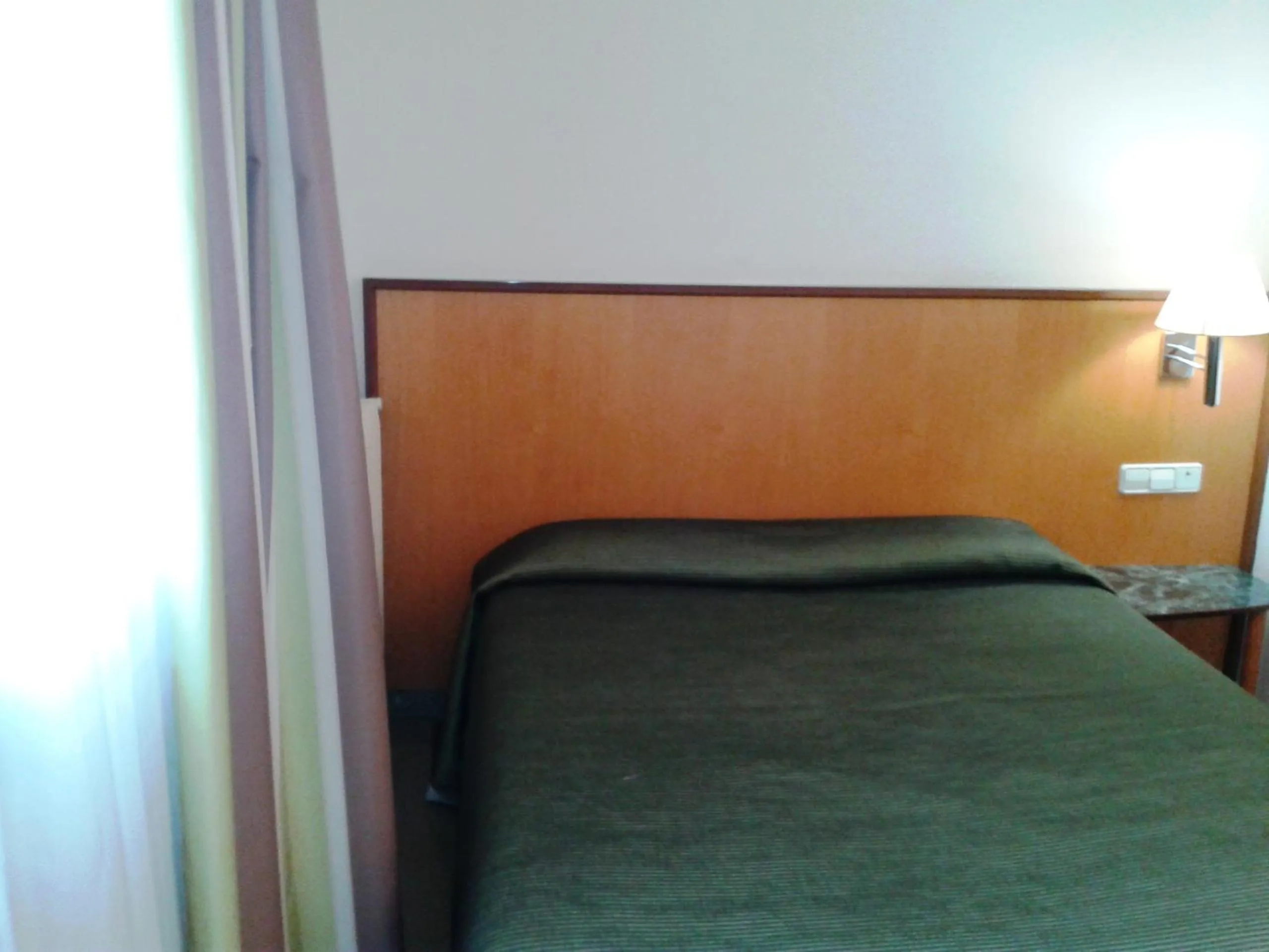 Hostal Meson Pepa