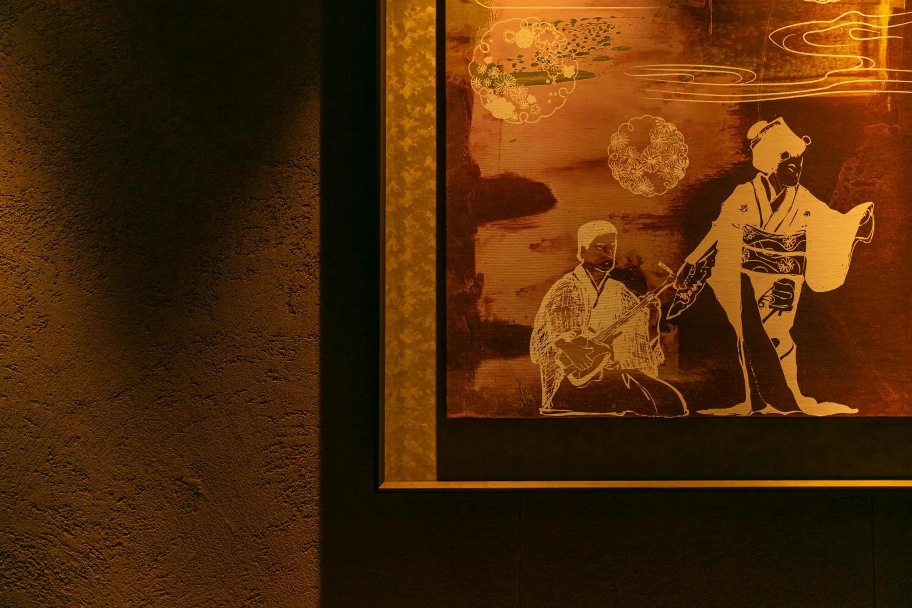 Other in Hotel Forza Osaka Namba