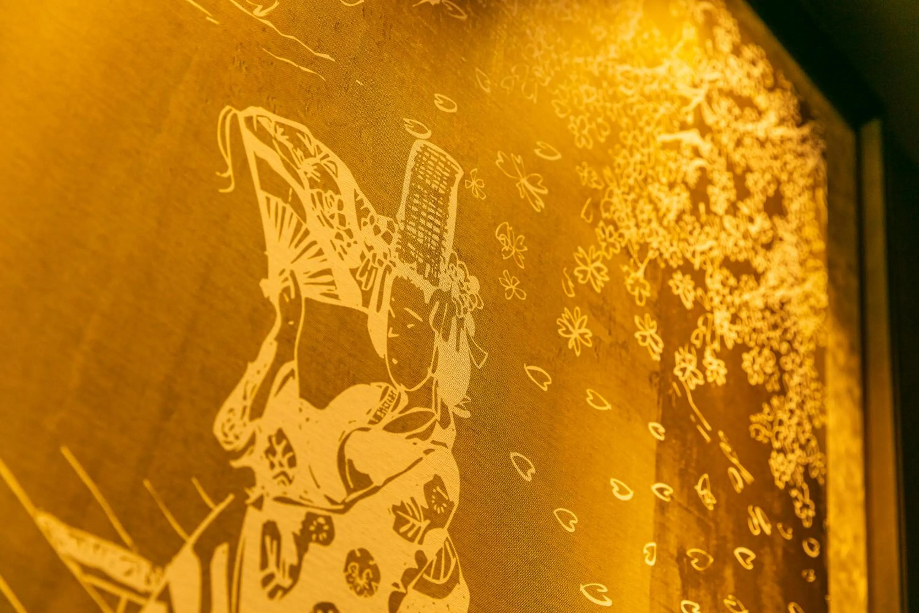 Other in Hotel Forza Osaka Namba