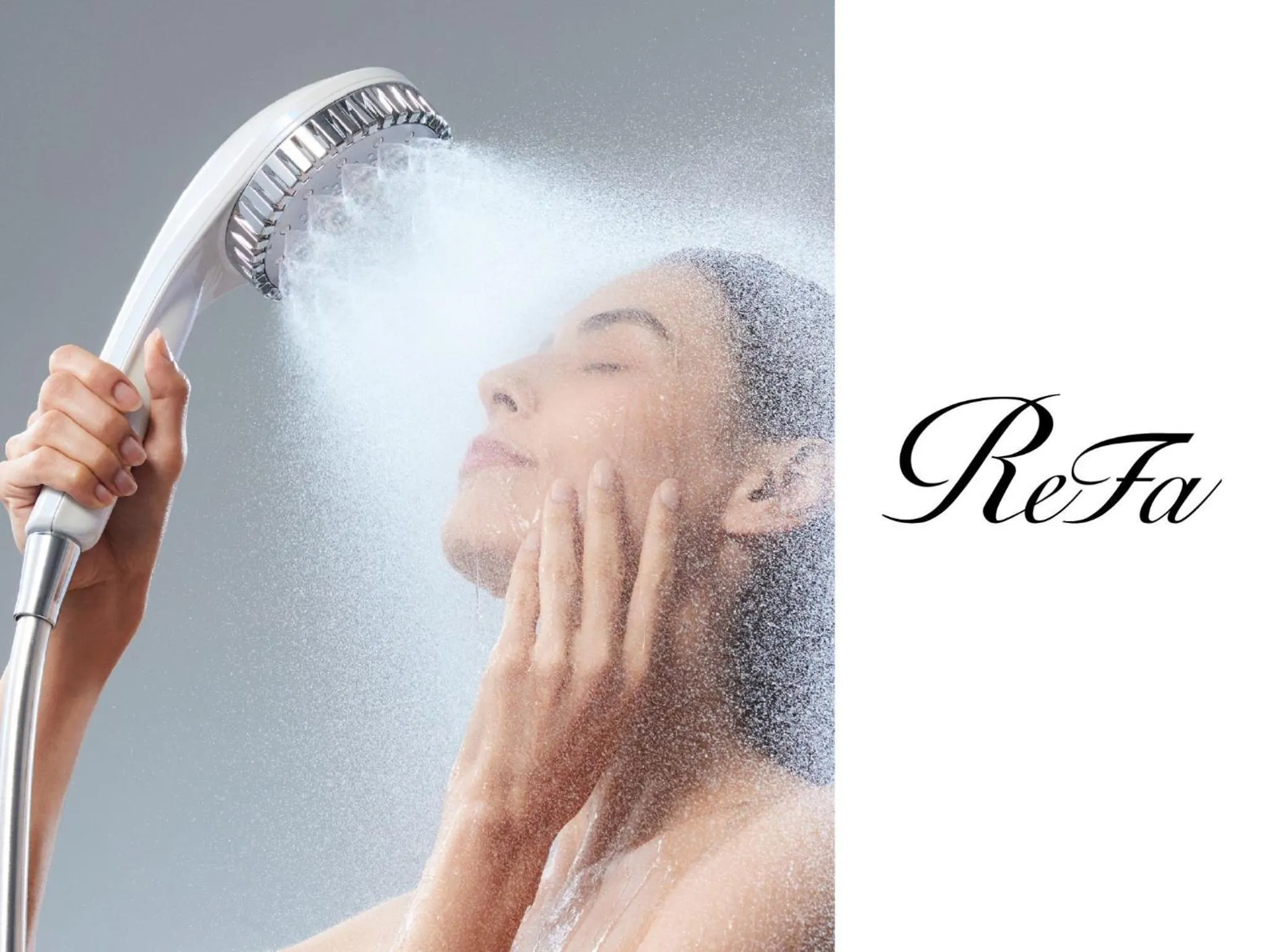 Bathroom in Hotel Forza Osaka Namba