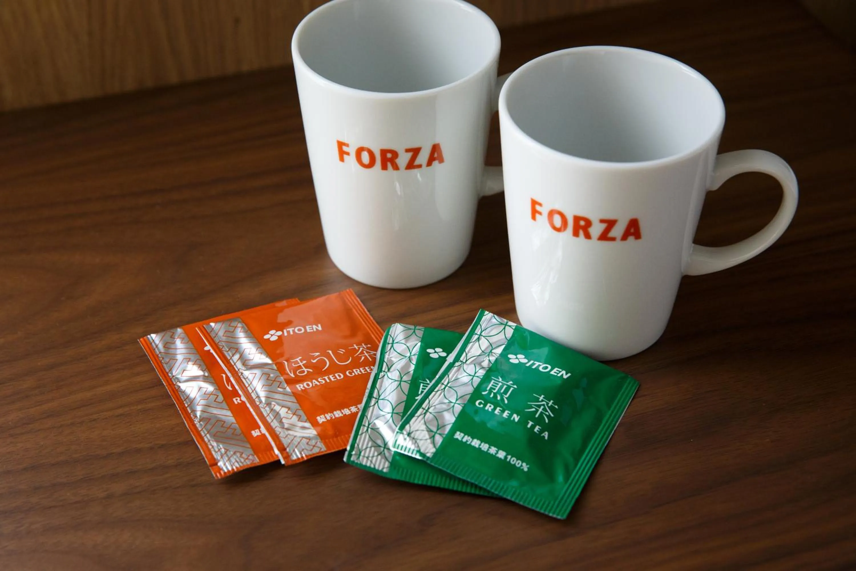 Other in Hotel Forza Osaka Namba