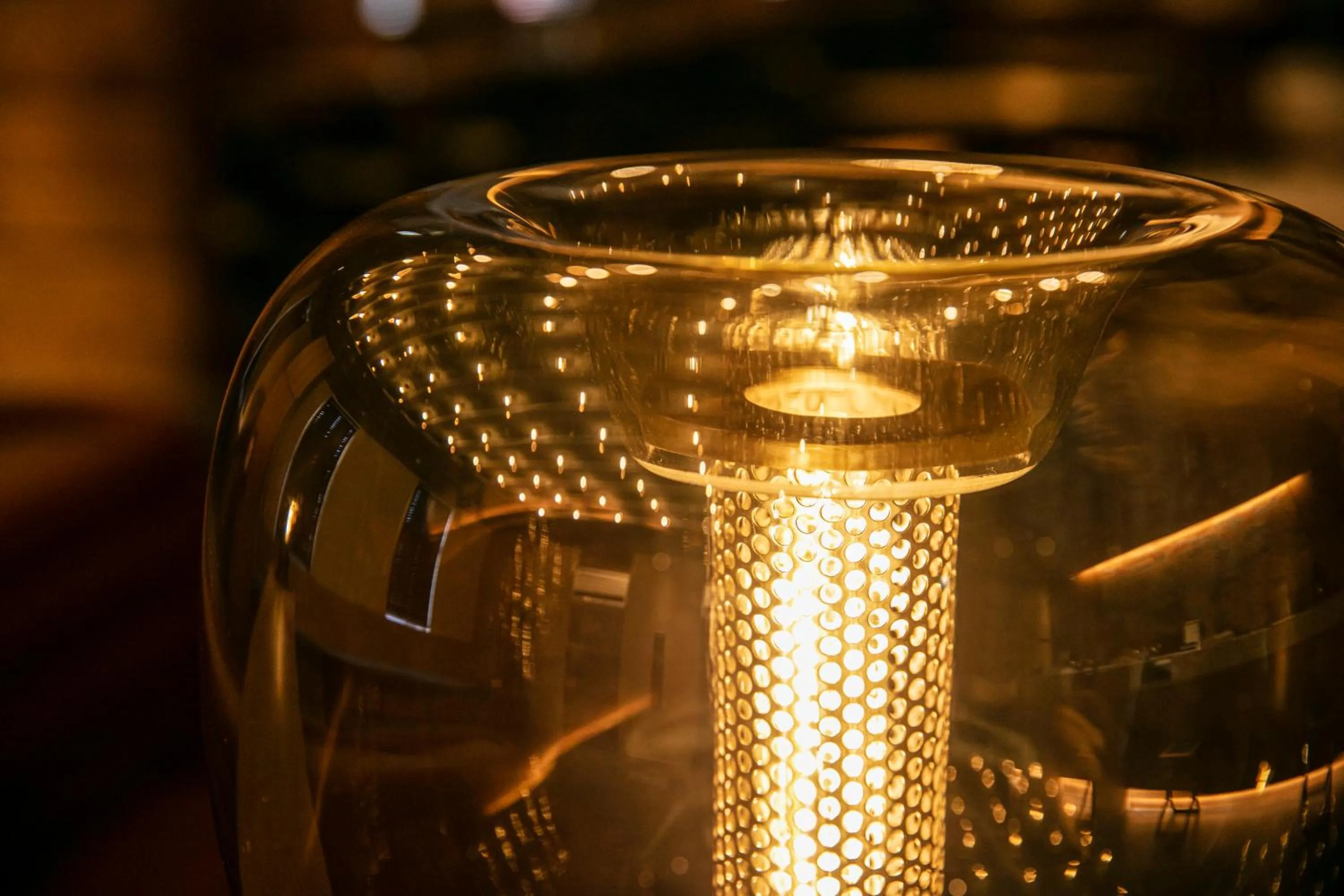 Lobby or reception in Hotel Forza Osaka Namba