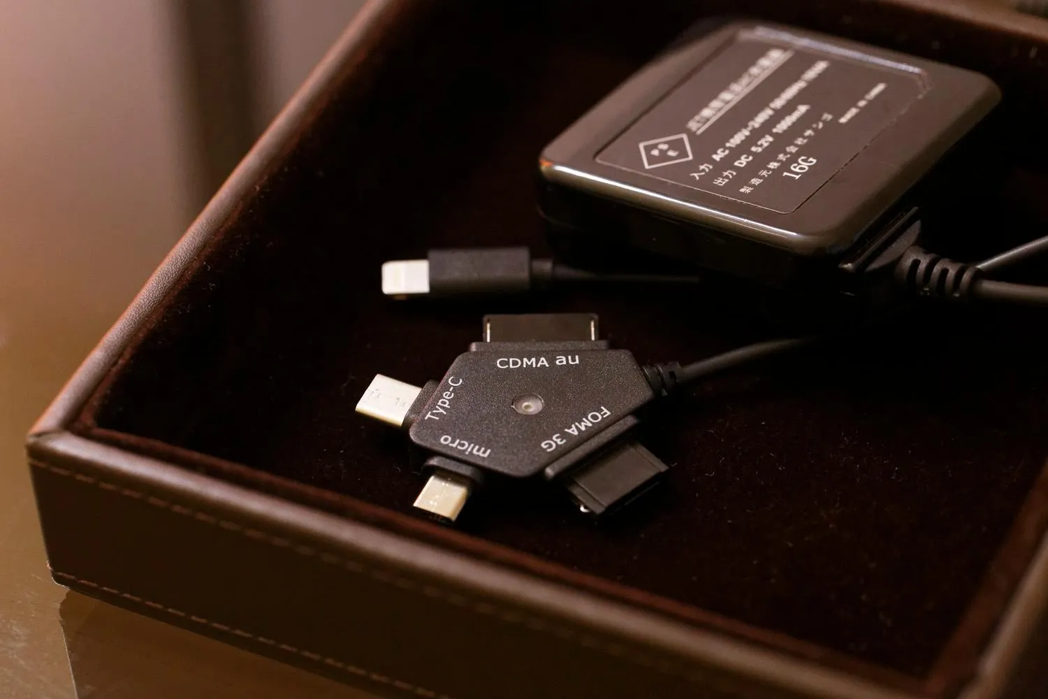 Other in Hotel Forza Osaka Namba