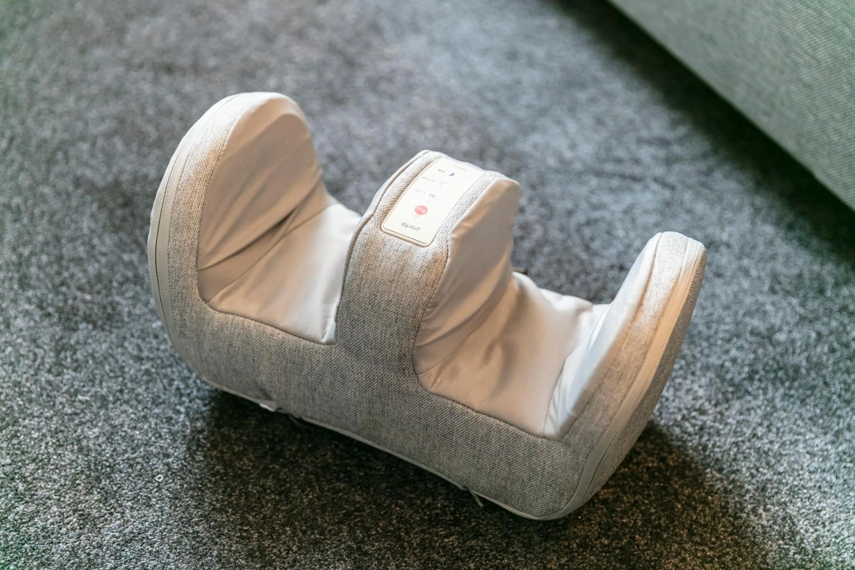 Other in Hotel Forza Osaka Namba