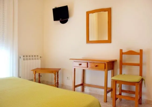 Hotel Casa Portuguesa
