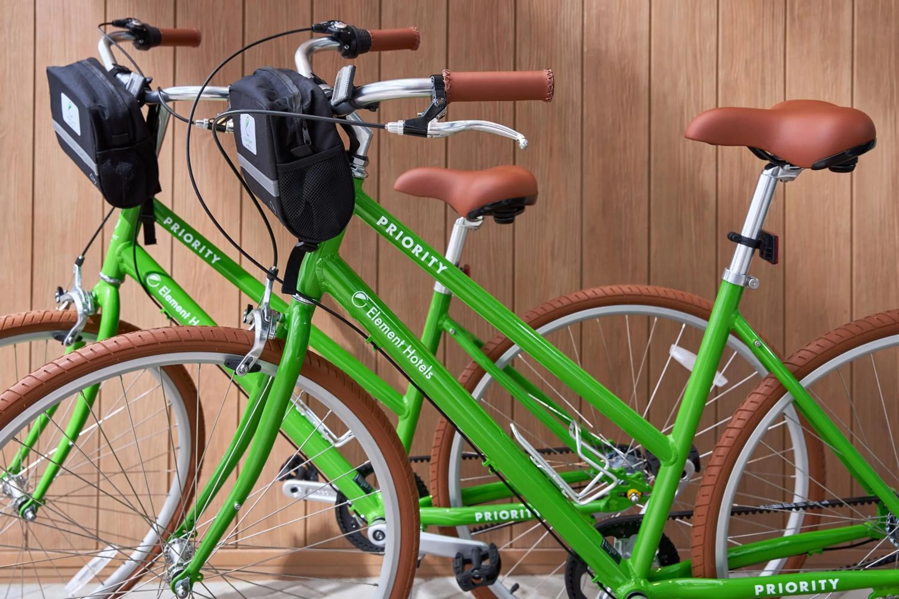 Other in Element Valley Forge King of Prussia