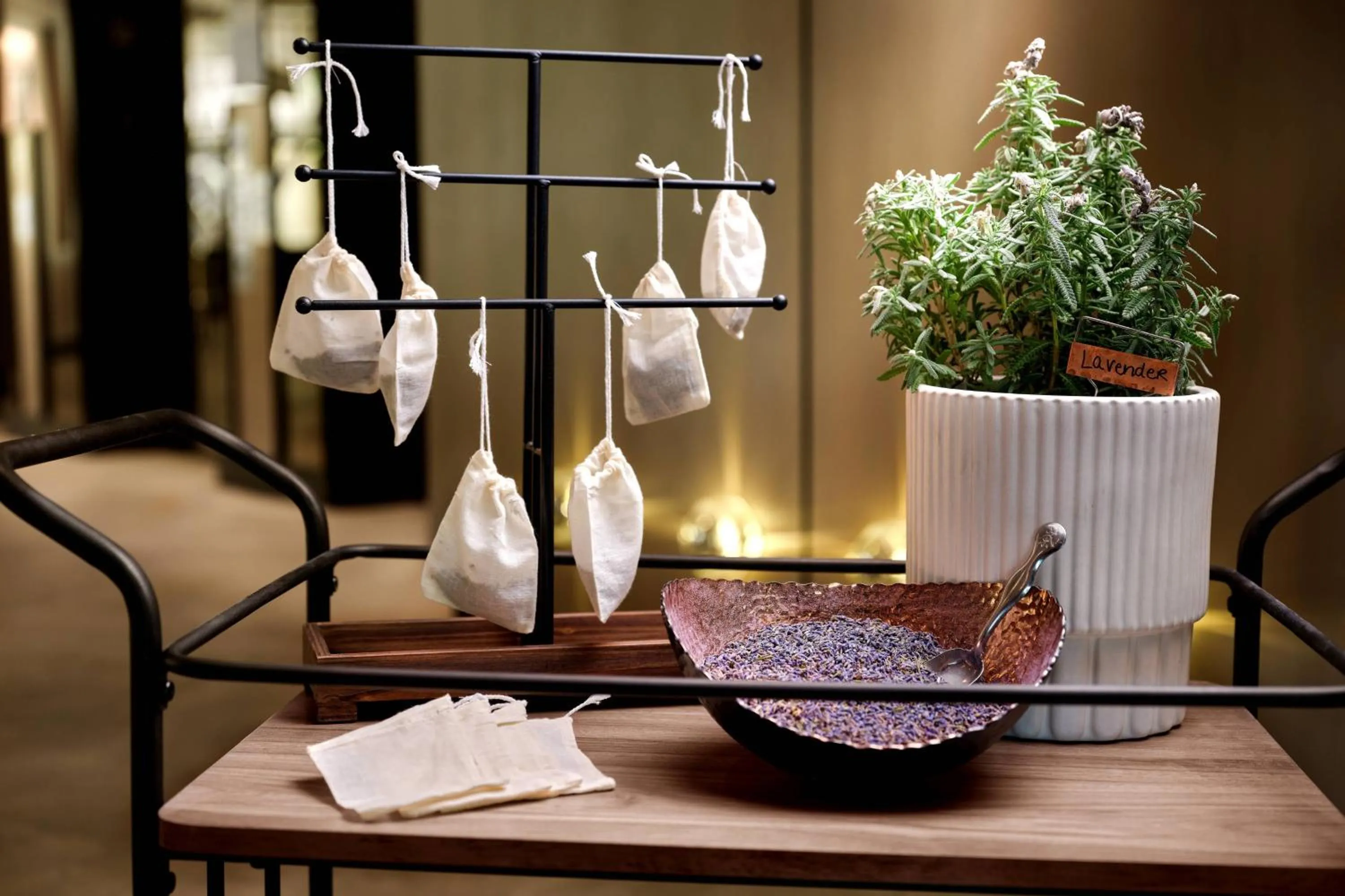 Other in AC Hotel by Marriott Phoenix Downtown