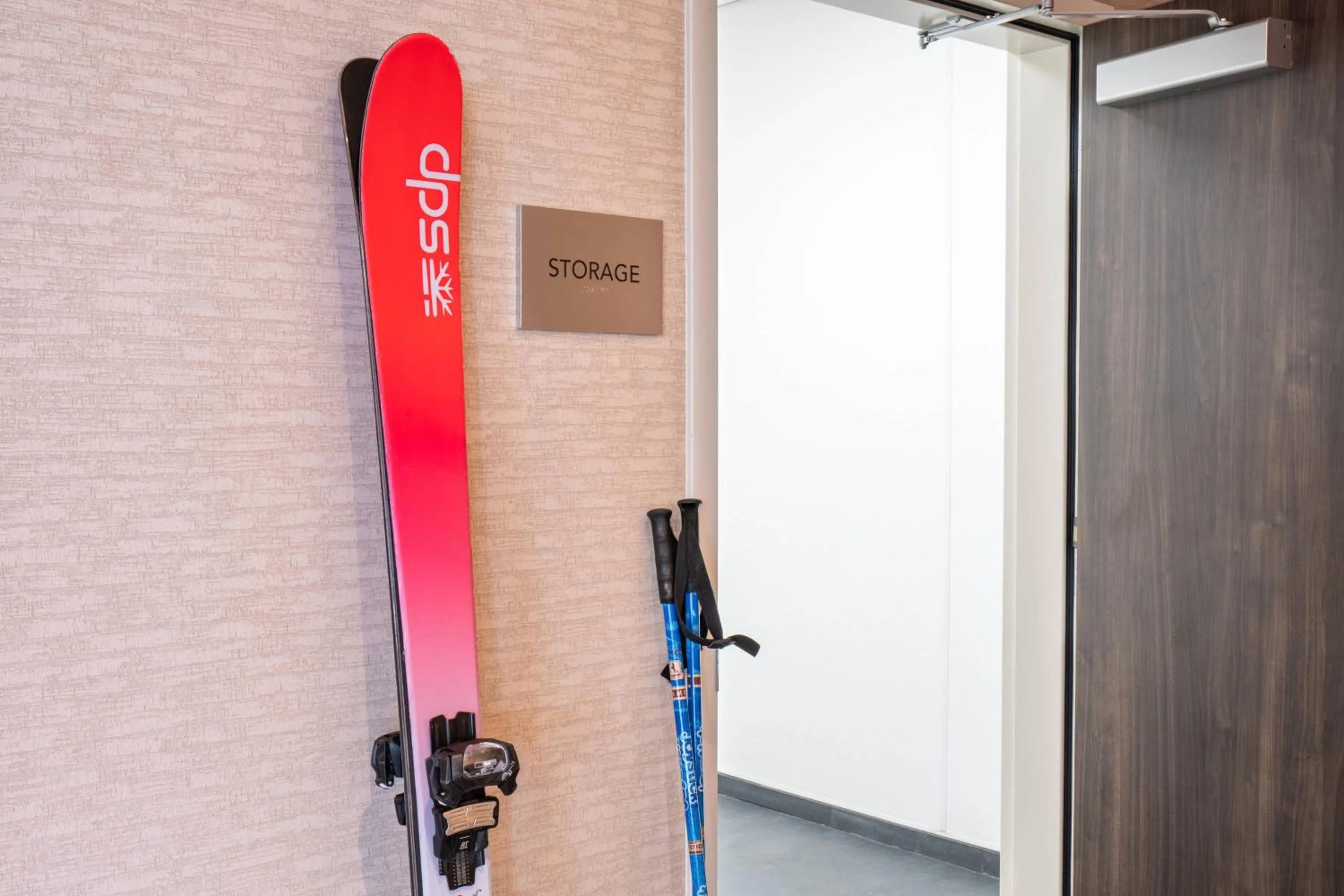 Other in Courtyard by Marriott Salt Lake City Cottonwood