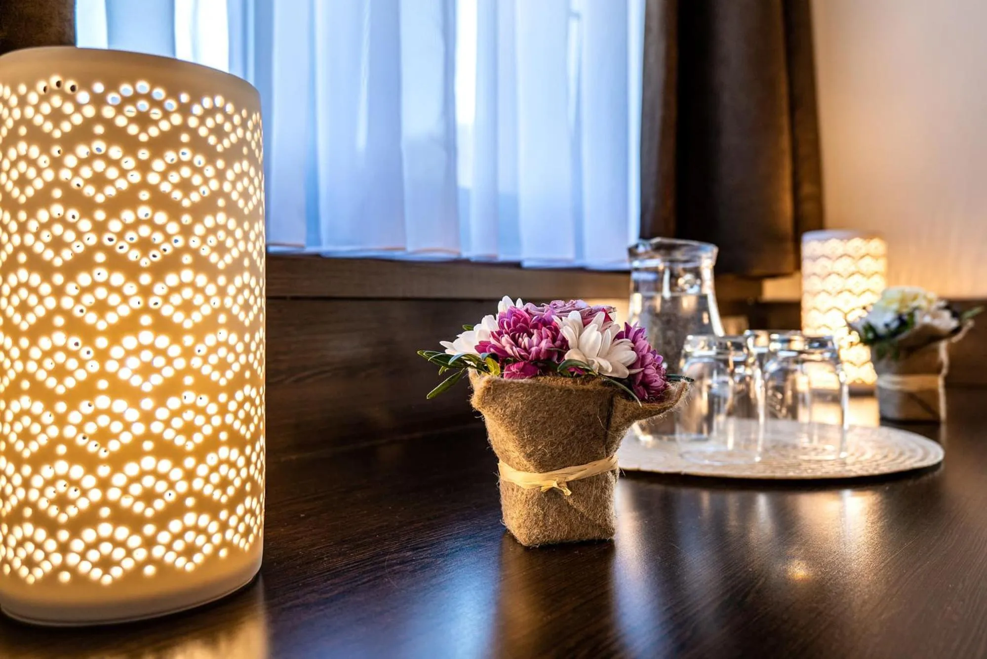 Wellness Hotel pod Kyčmolem