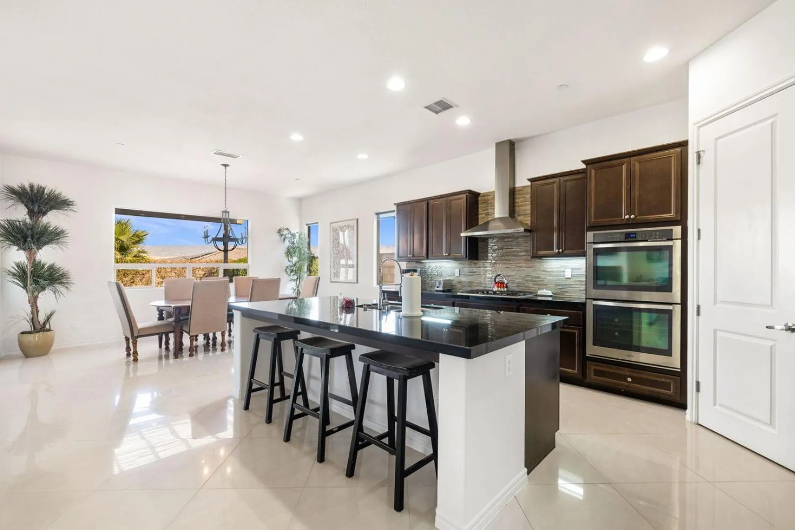 Villa Nagashima Beautiful Luxury Villa