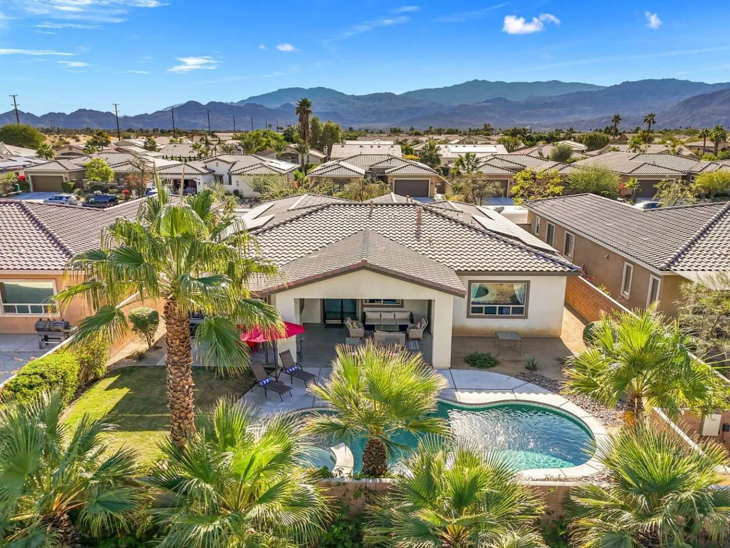 Villa Nagashima Beautiful Luxury Villa