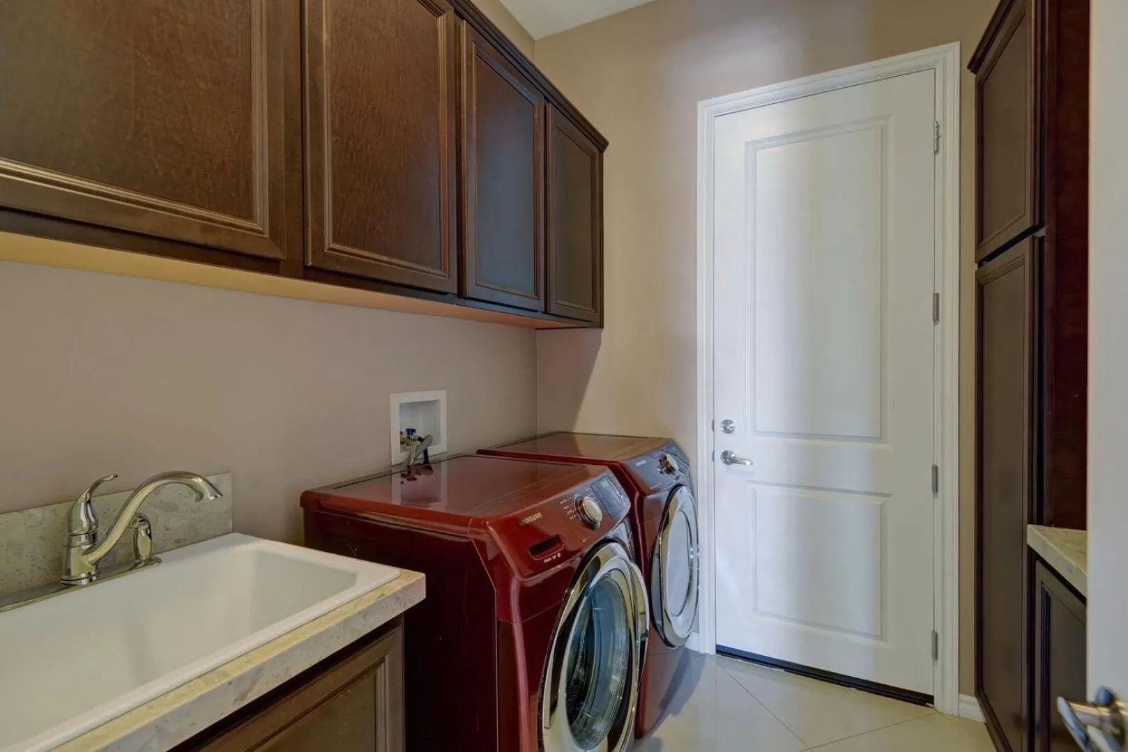 Villa Nagashima Beautiful Luxury Villa