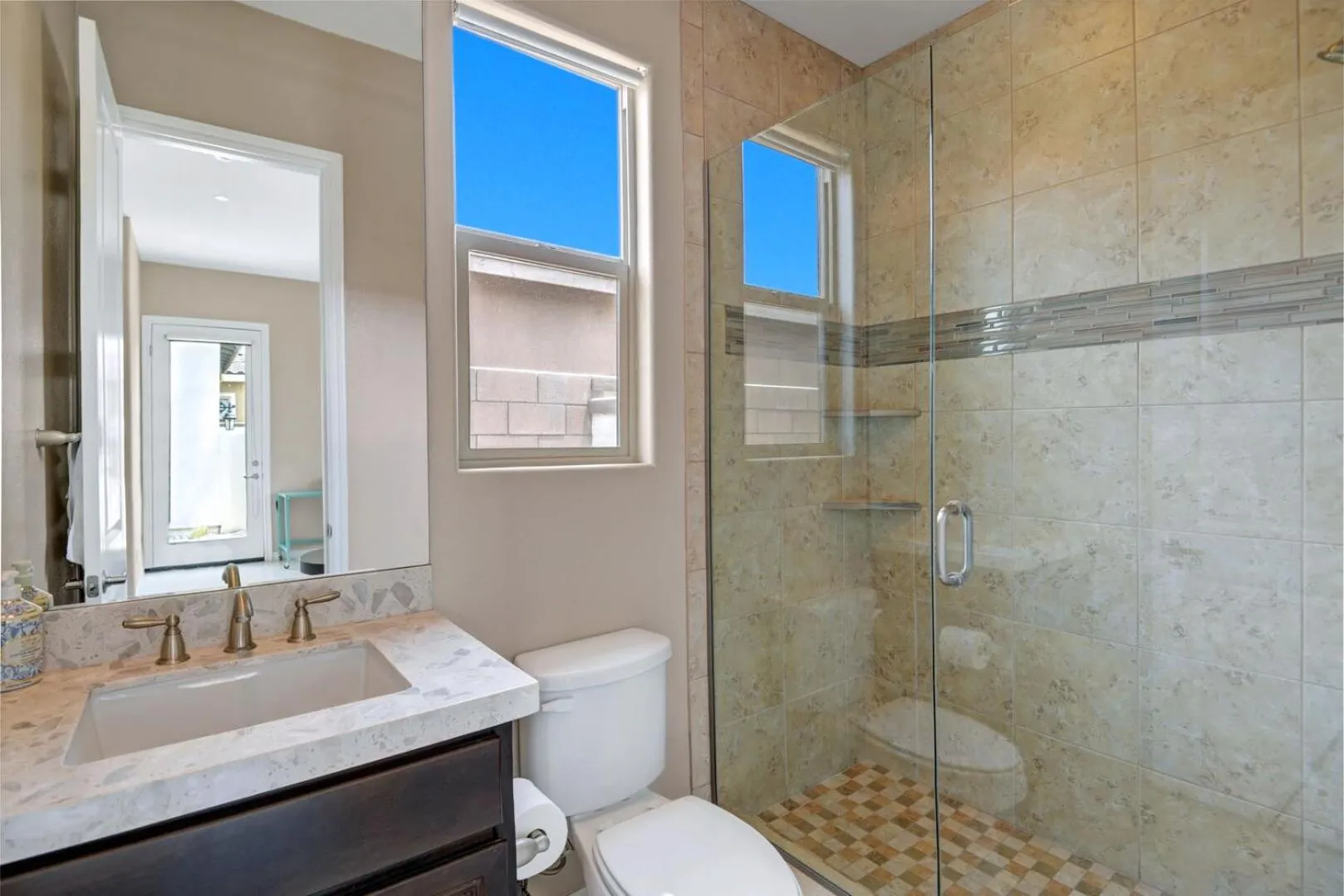 Villa Nagashima Beautiful Luxury Villa