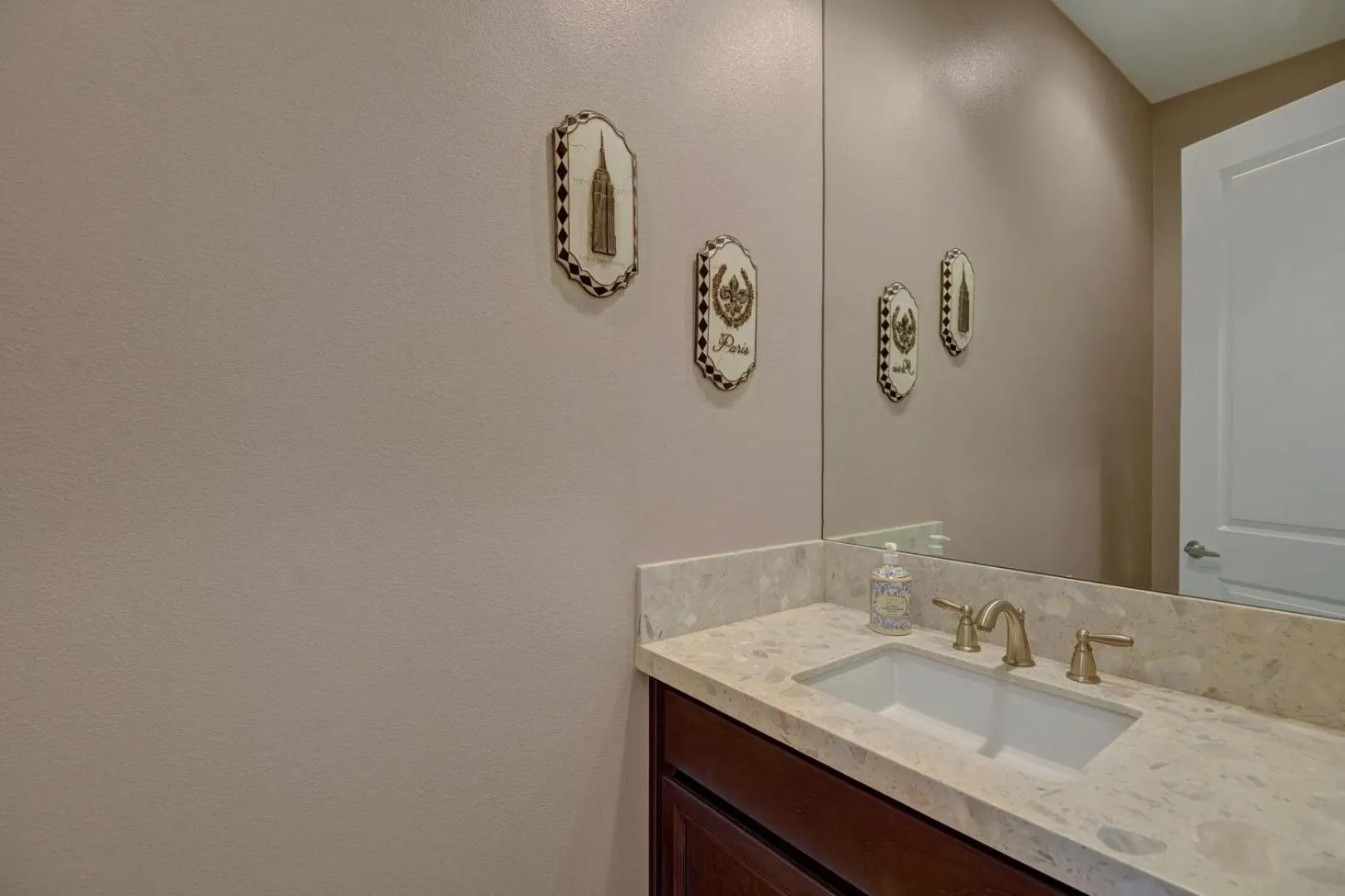 Villa Nagashima Beautiful Luxury Villa