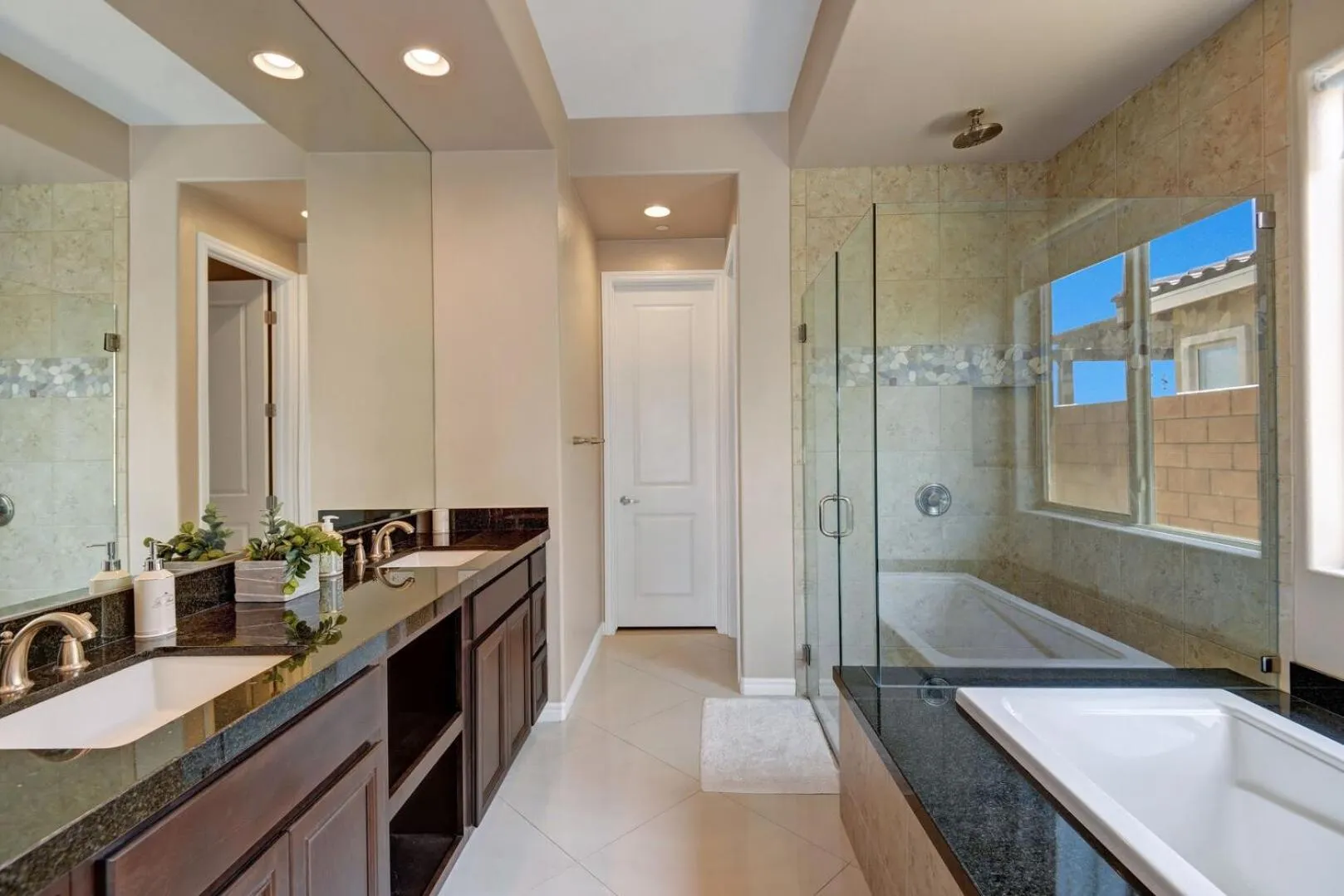 Villa Nagashima Beautiful Luxury Villa