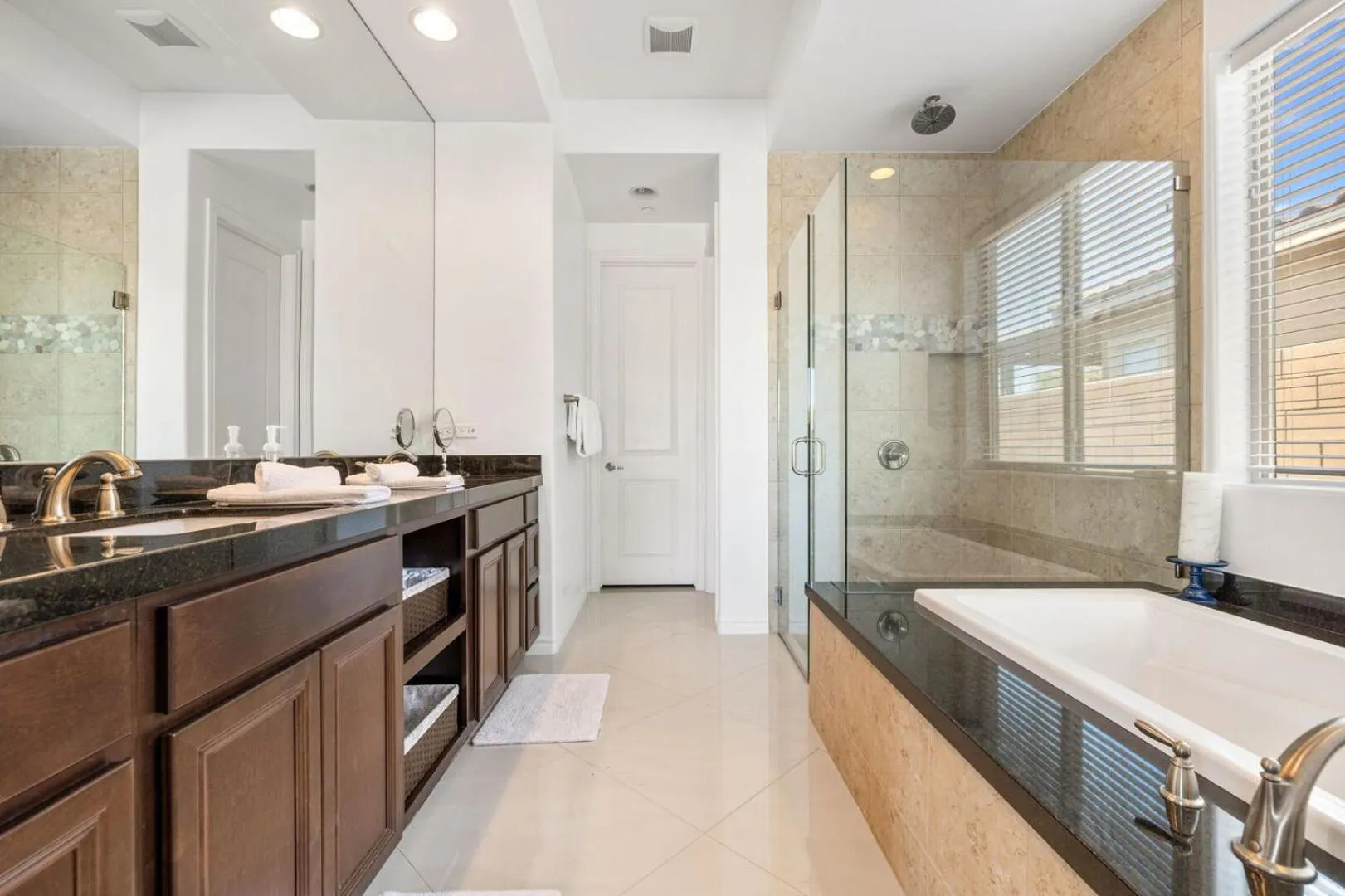 Villa Nagashima Beautiful Luxury Villa