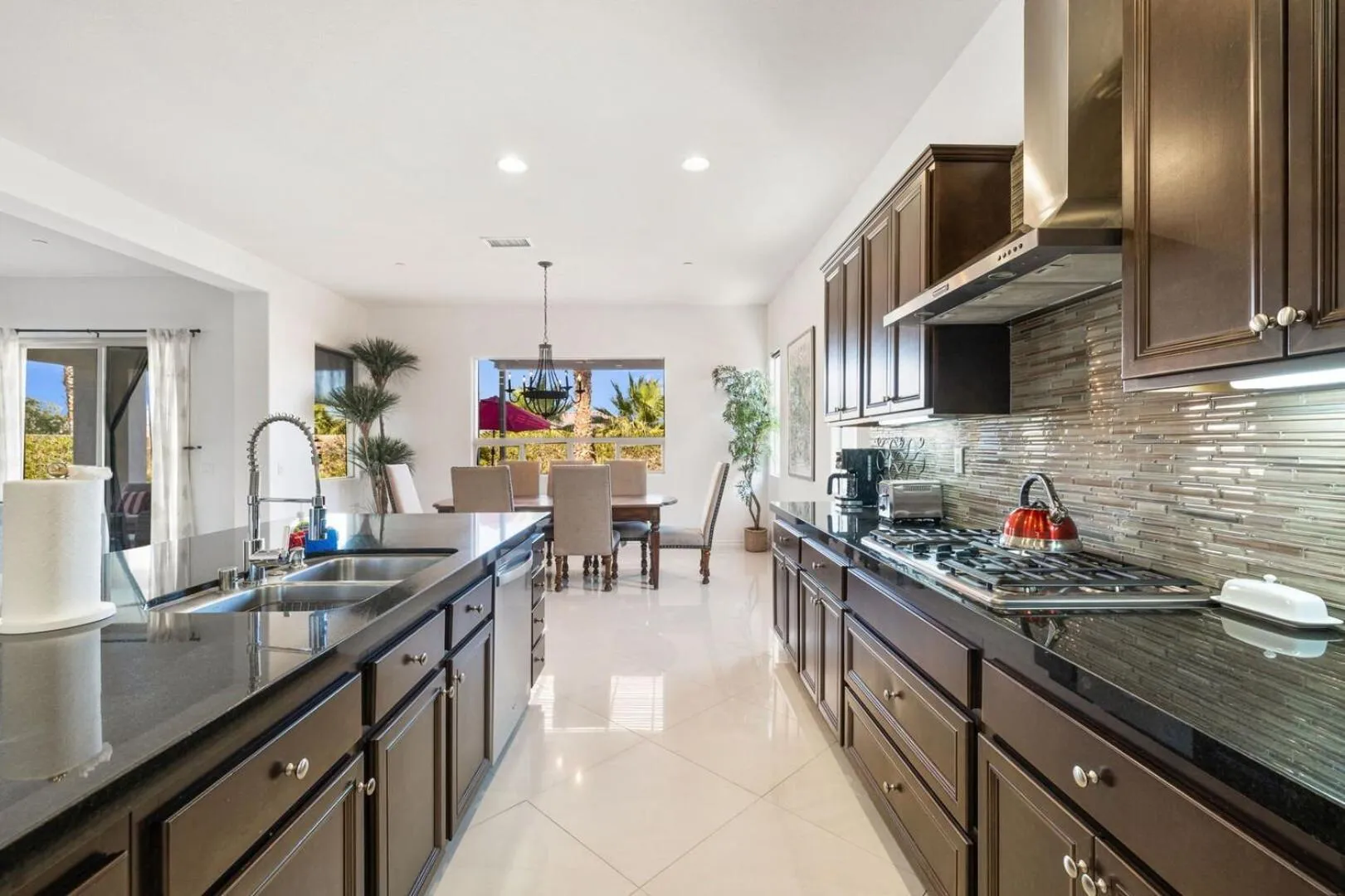 Villa Nagashima Beautiful Luxury Villa