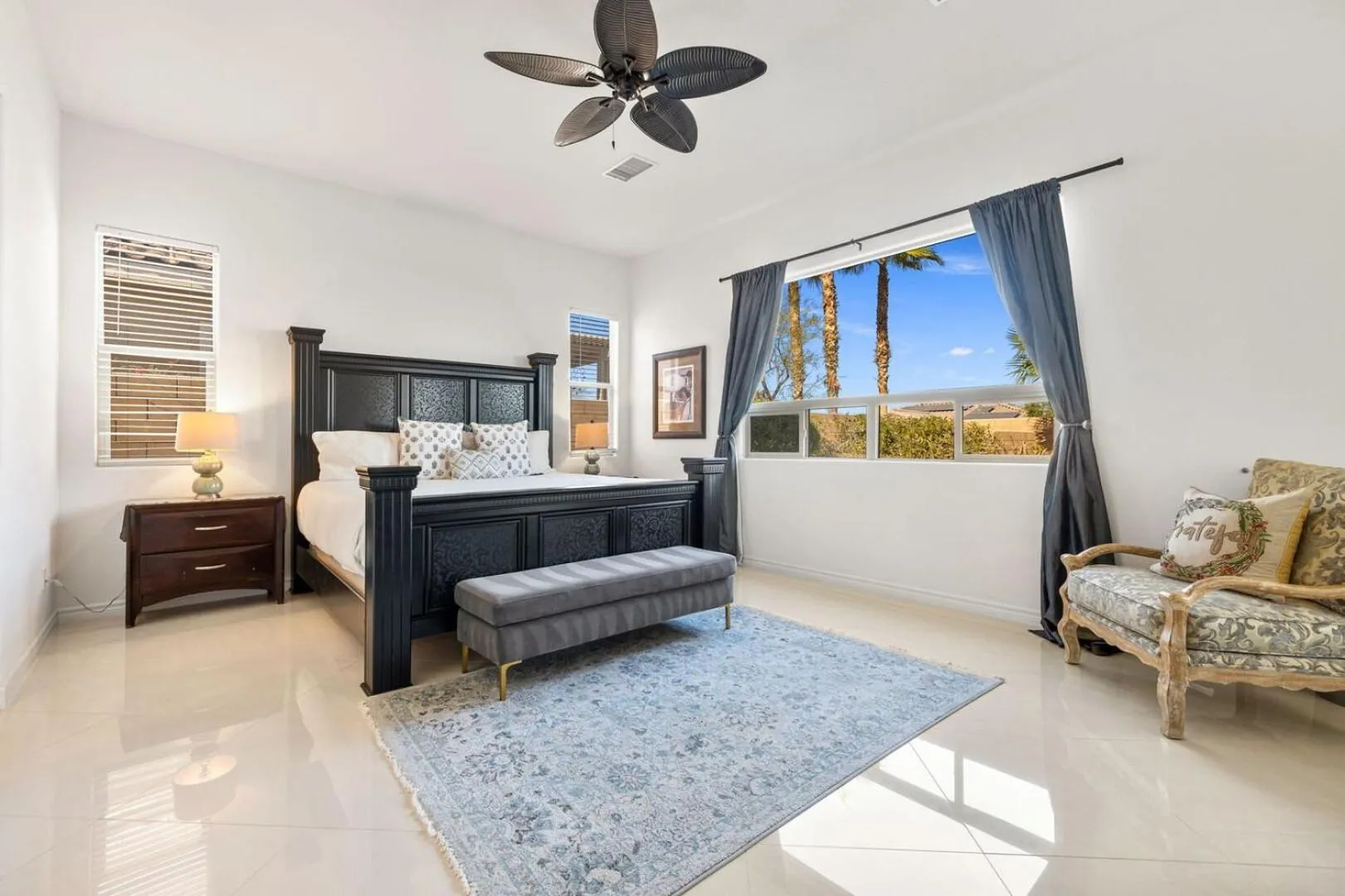 Villa Nagashima Beautiful Luxury Villa