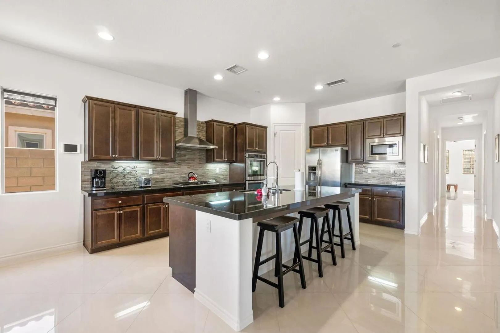 Villa Nagashima Beautiful Luxury Villa