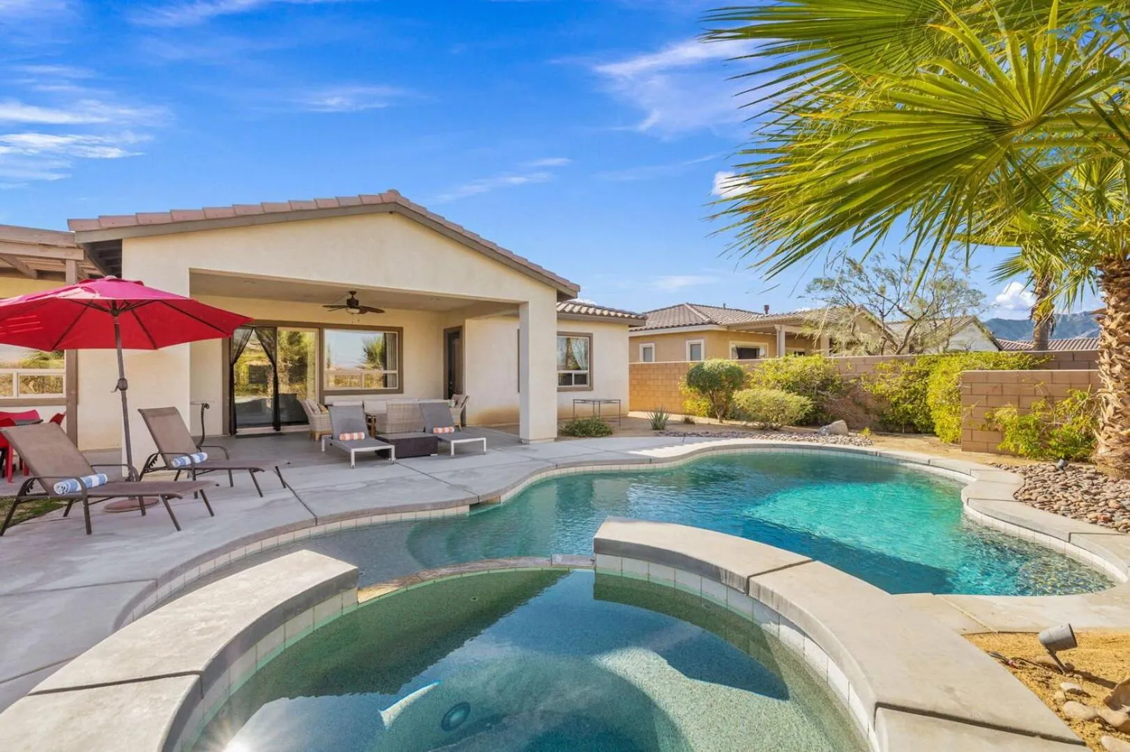 Villa Nagashima Beautiful Luxury Villa