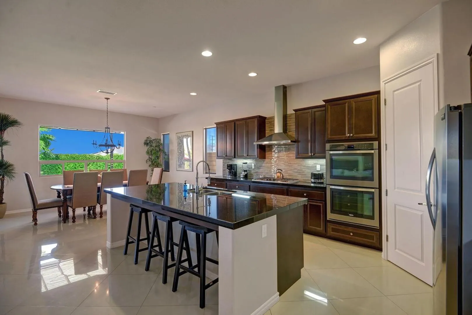 Villa Nagashima Beautiful Luxury Villa