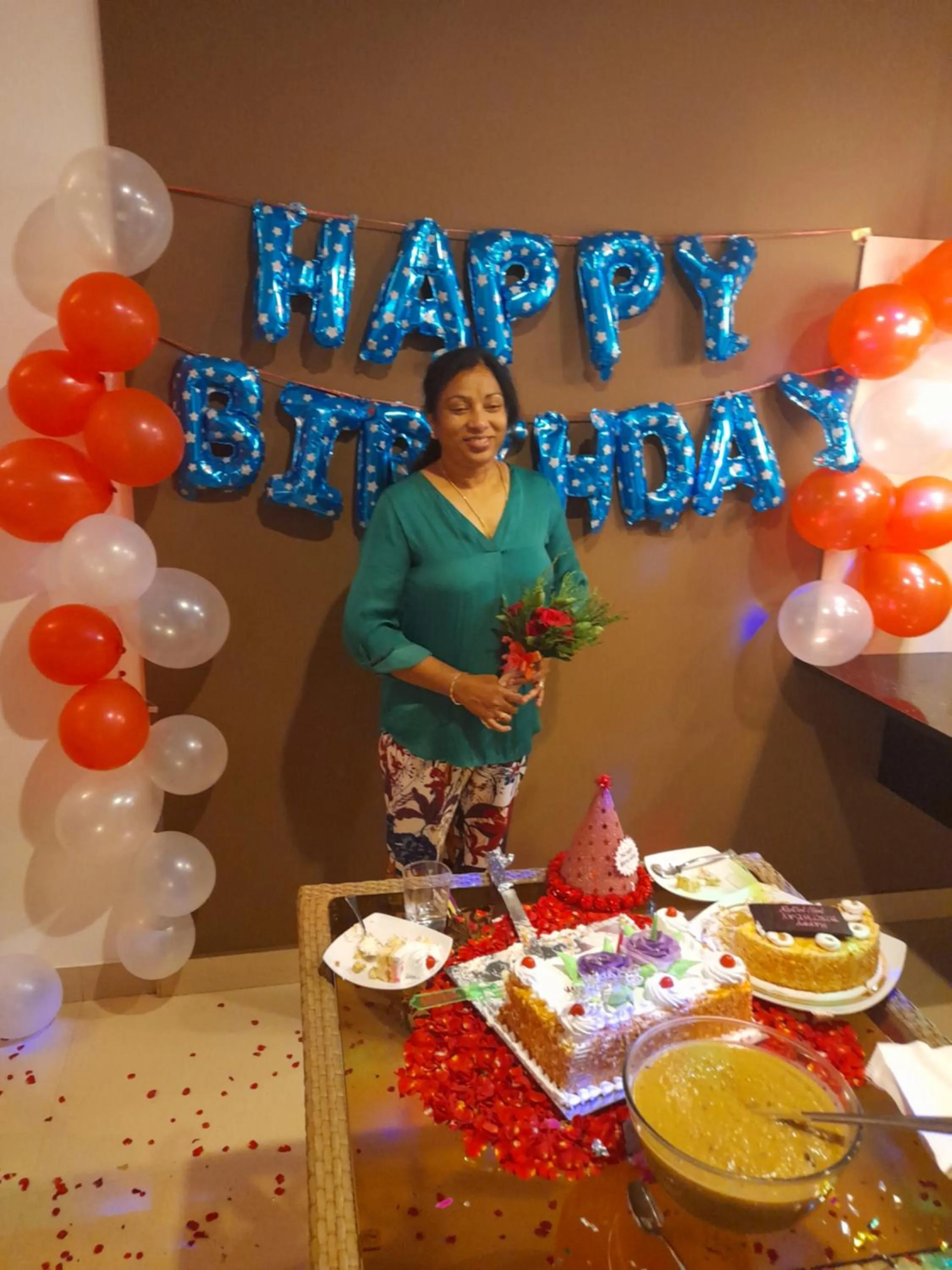 Activities in SWISS COUNTY