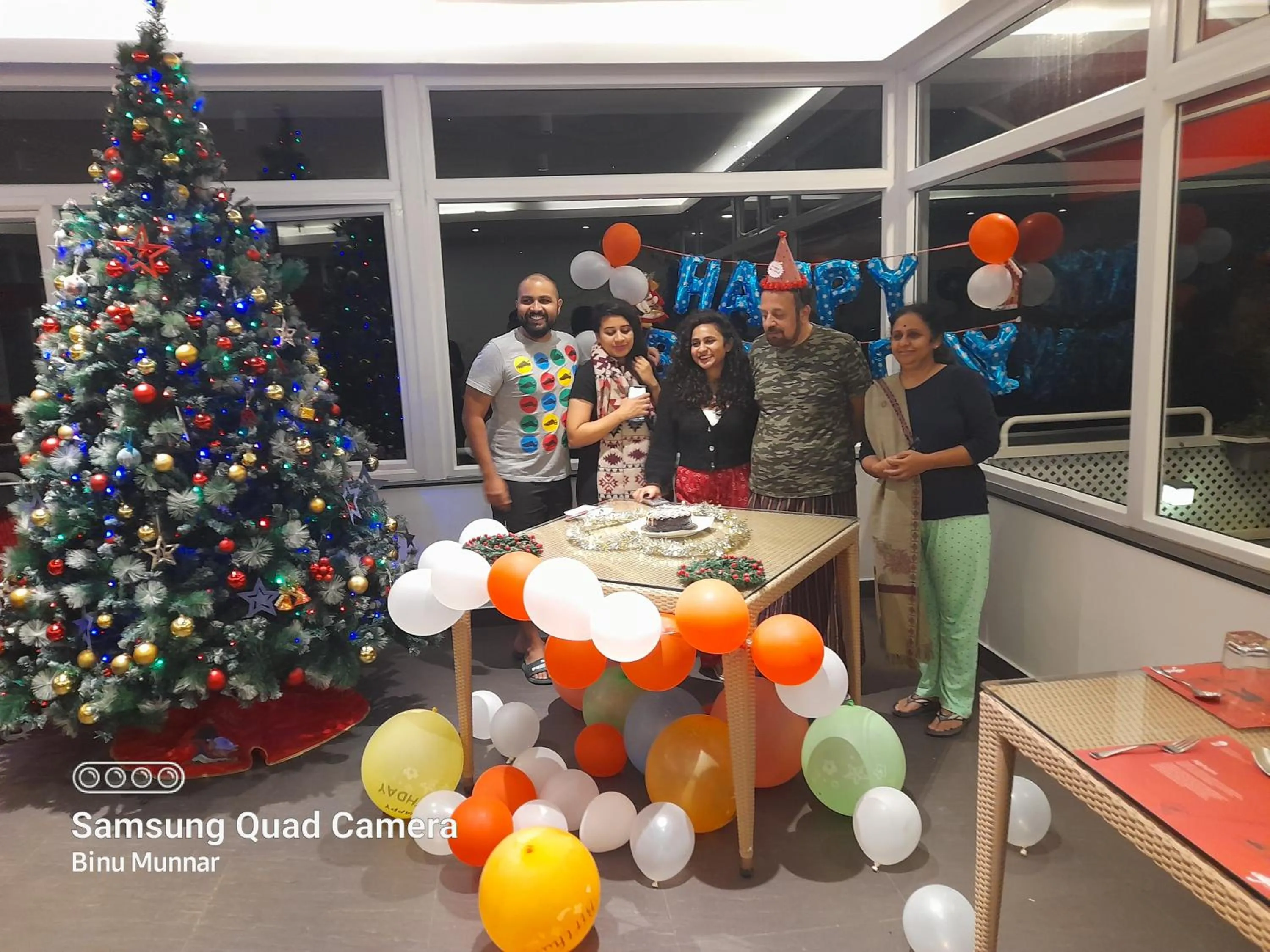 Activities in SWISS COUNTY