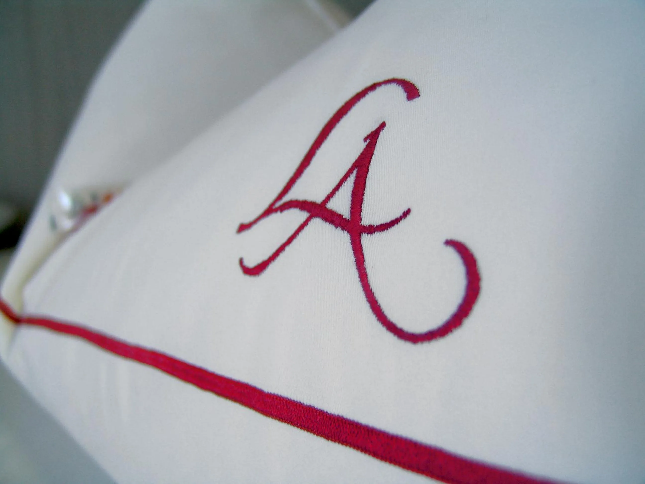 Property logo or sign in Landhaus Alpinia