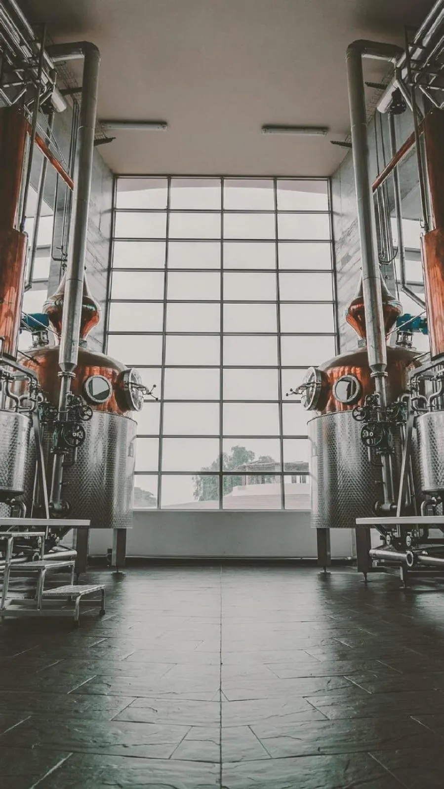 Hotel & Hacienda La Caravedo