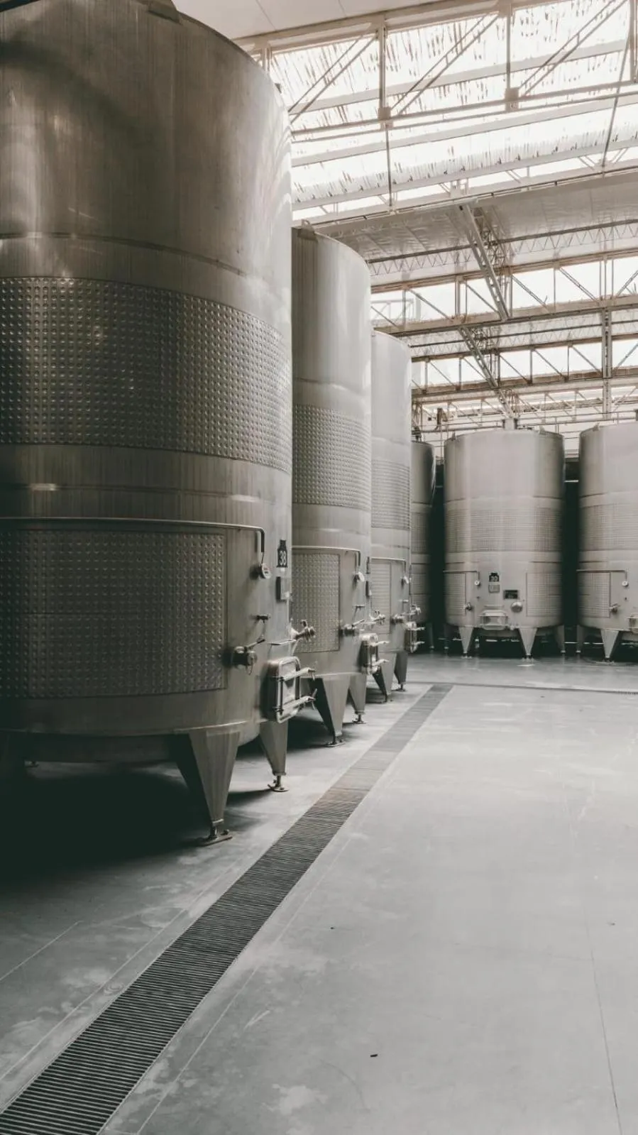 Hotel & Hacienda La Caravedo