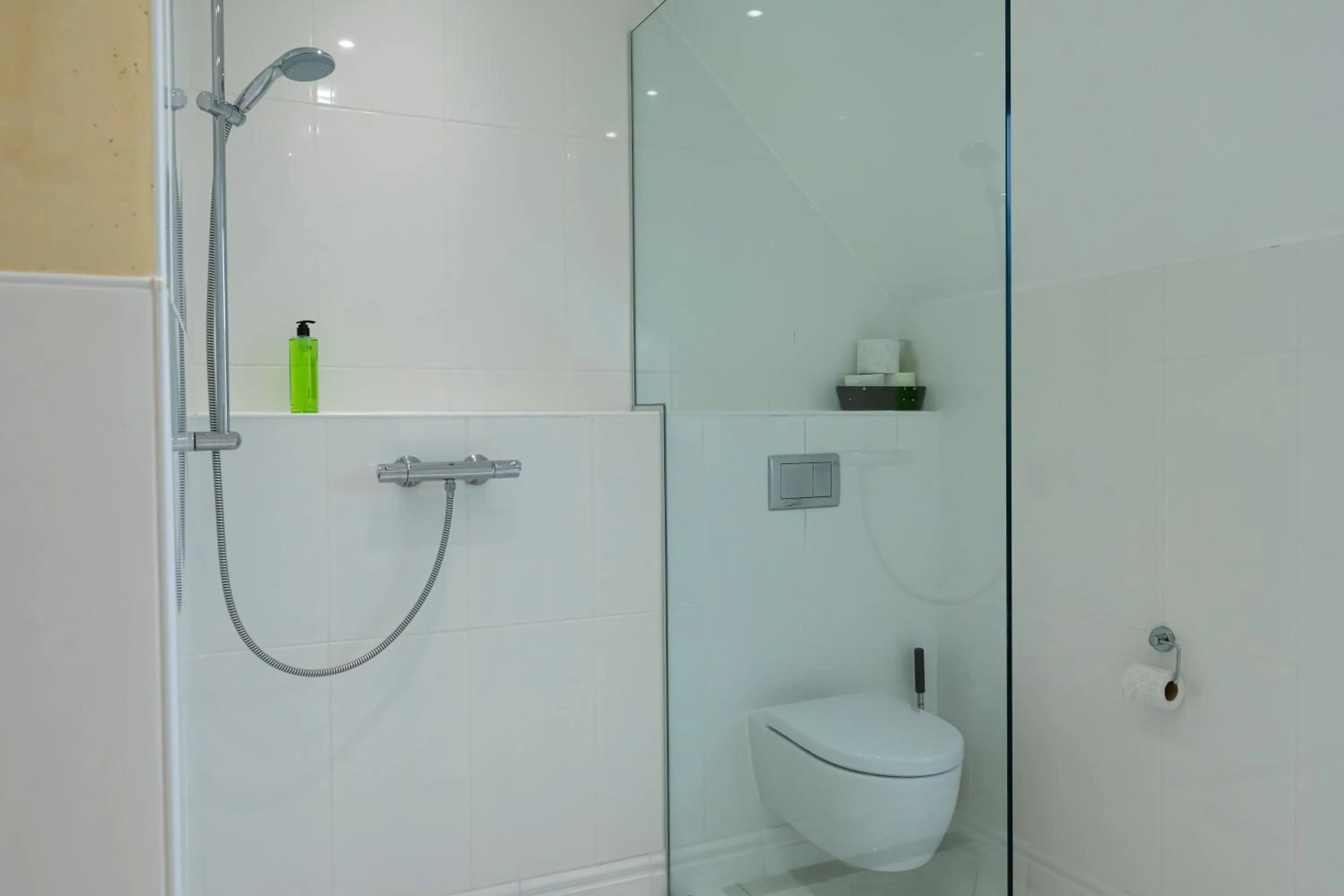 Trip Inn Hotel Astoria