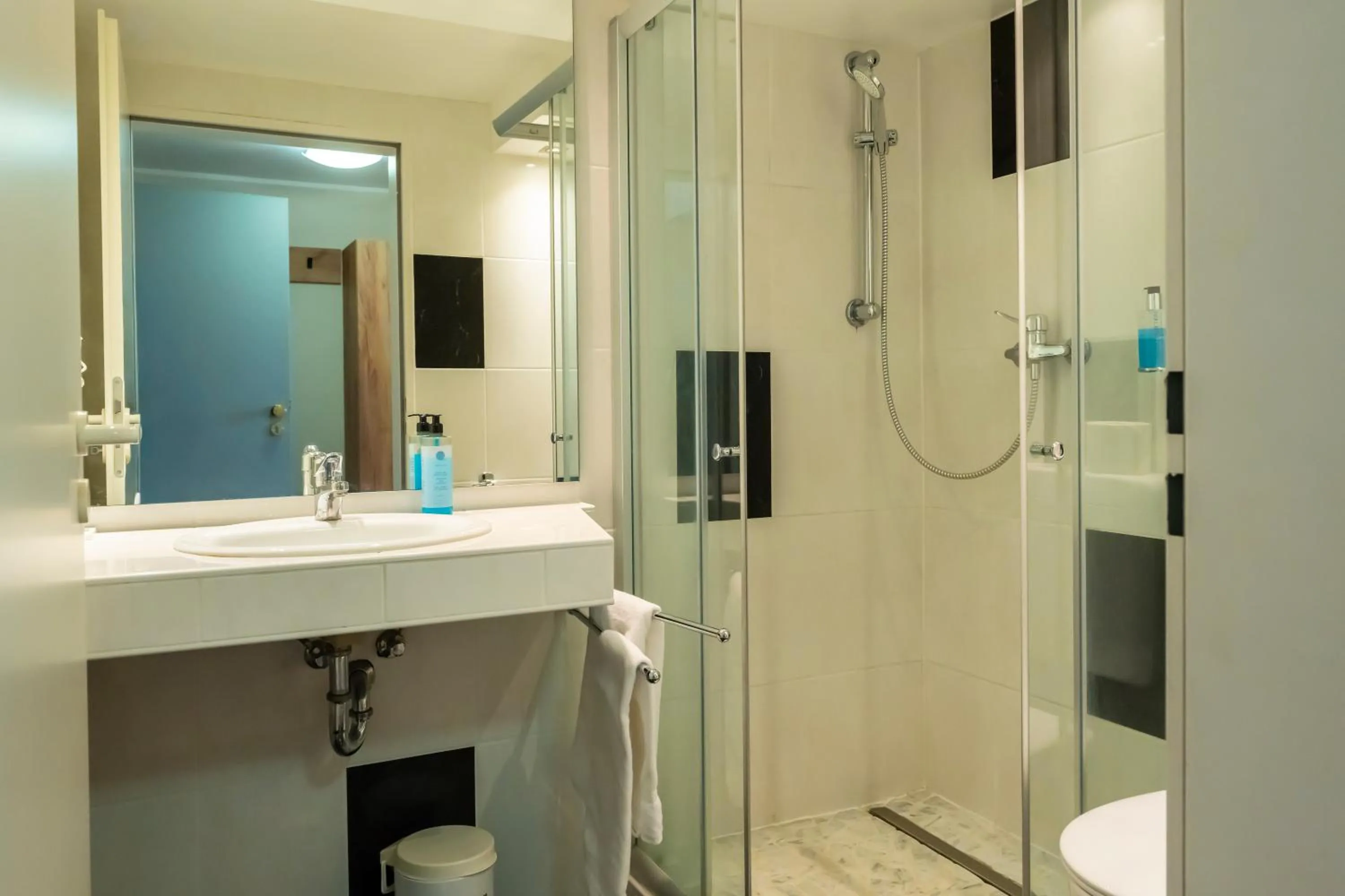 Trip Inn Hotel Astoria