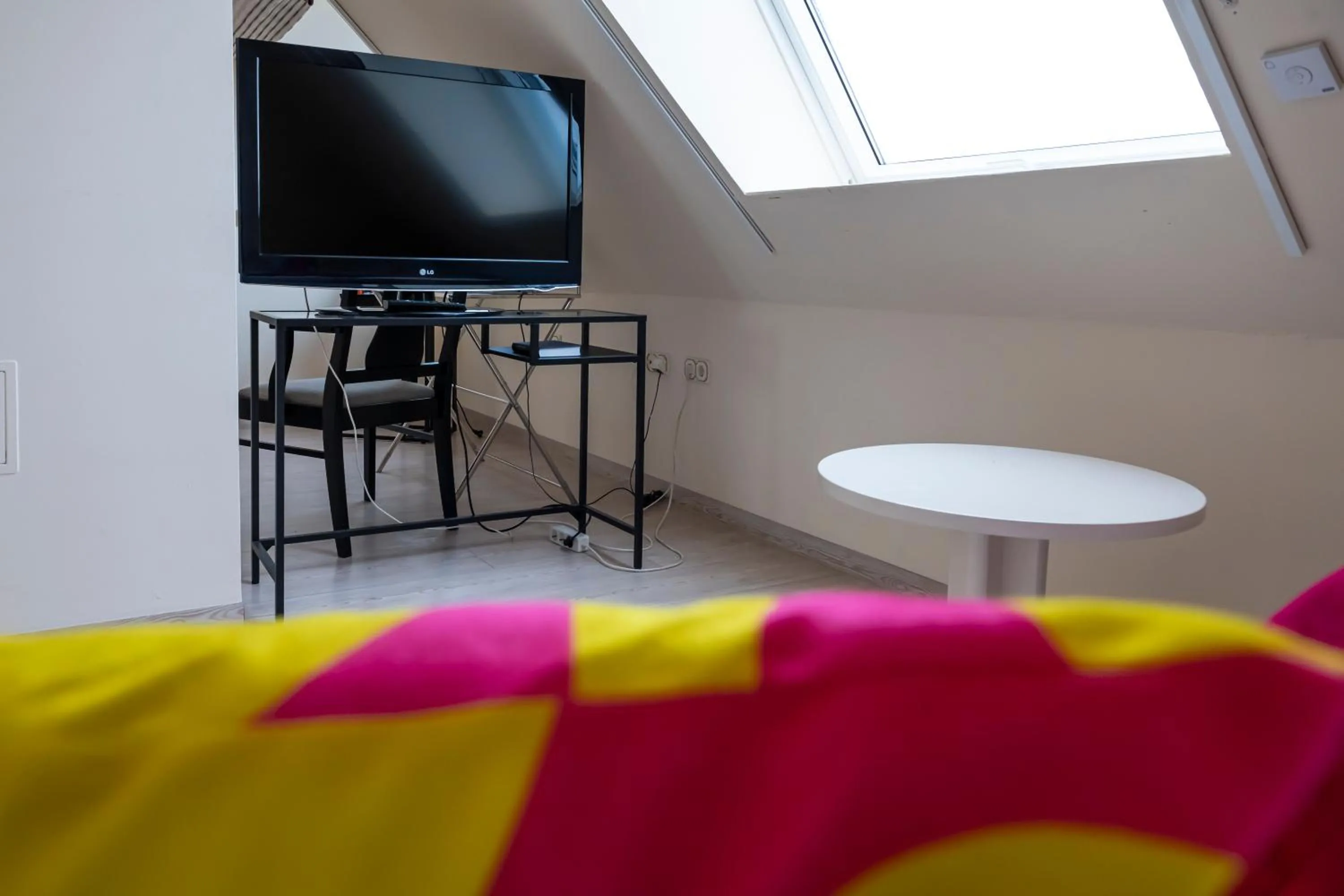 Trip Inn Hotel Astoria