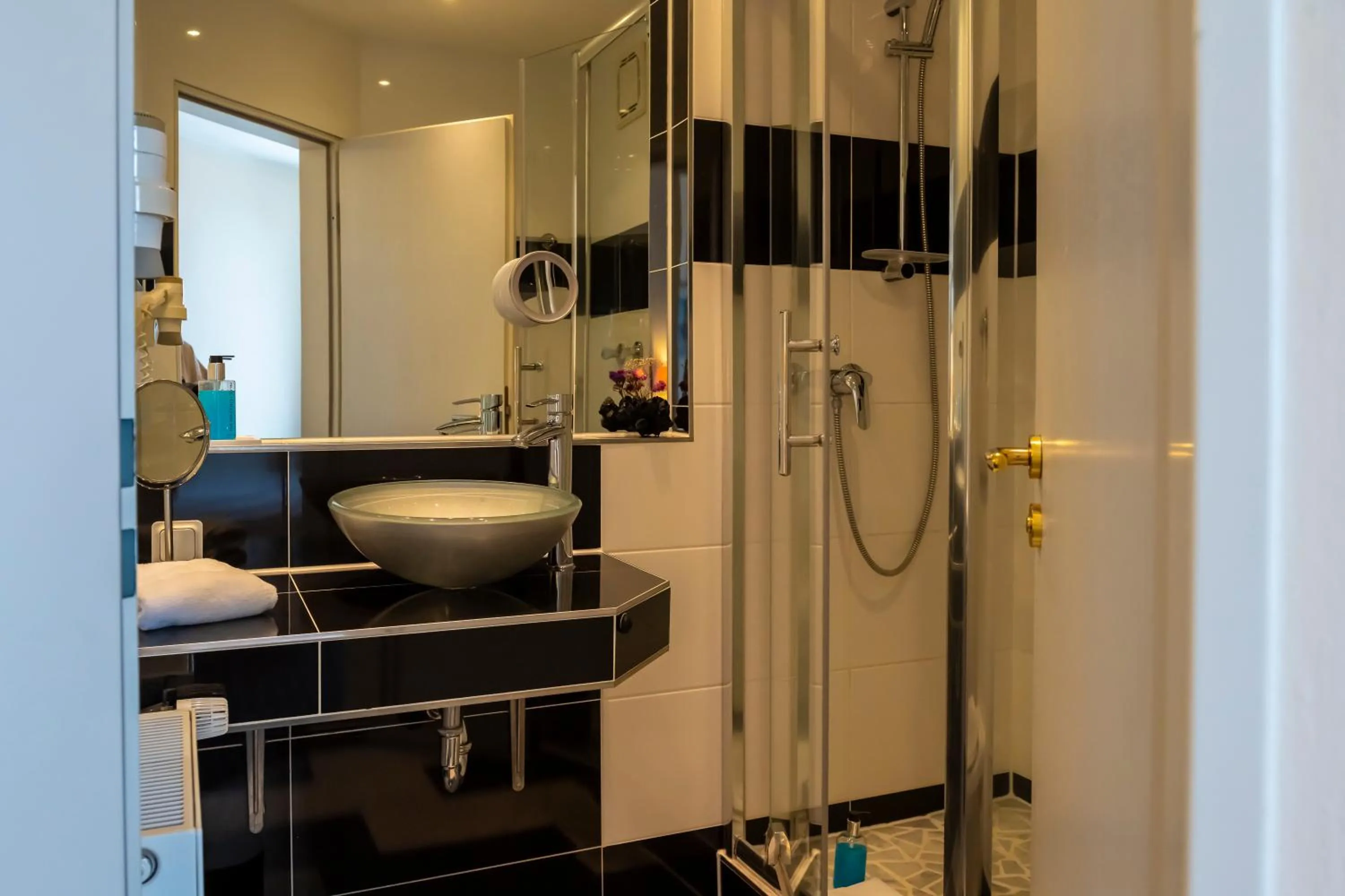 Trip Inn Hotel Astoria