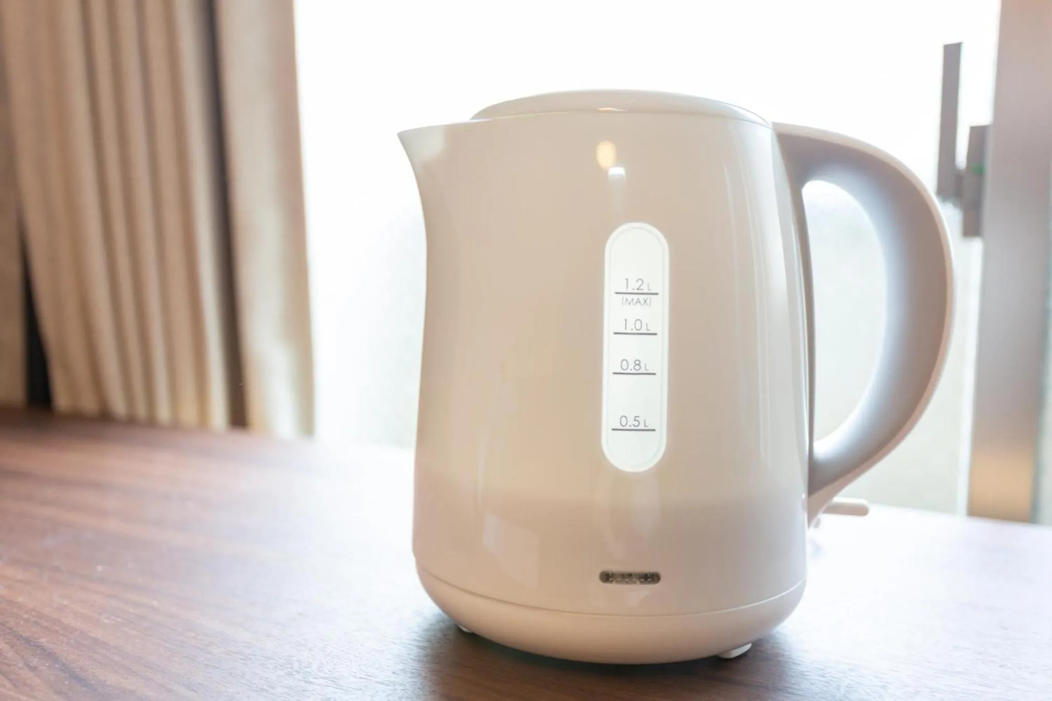 SlowTime Hotel Kyoto - Vacation STAY 12701v