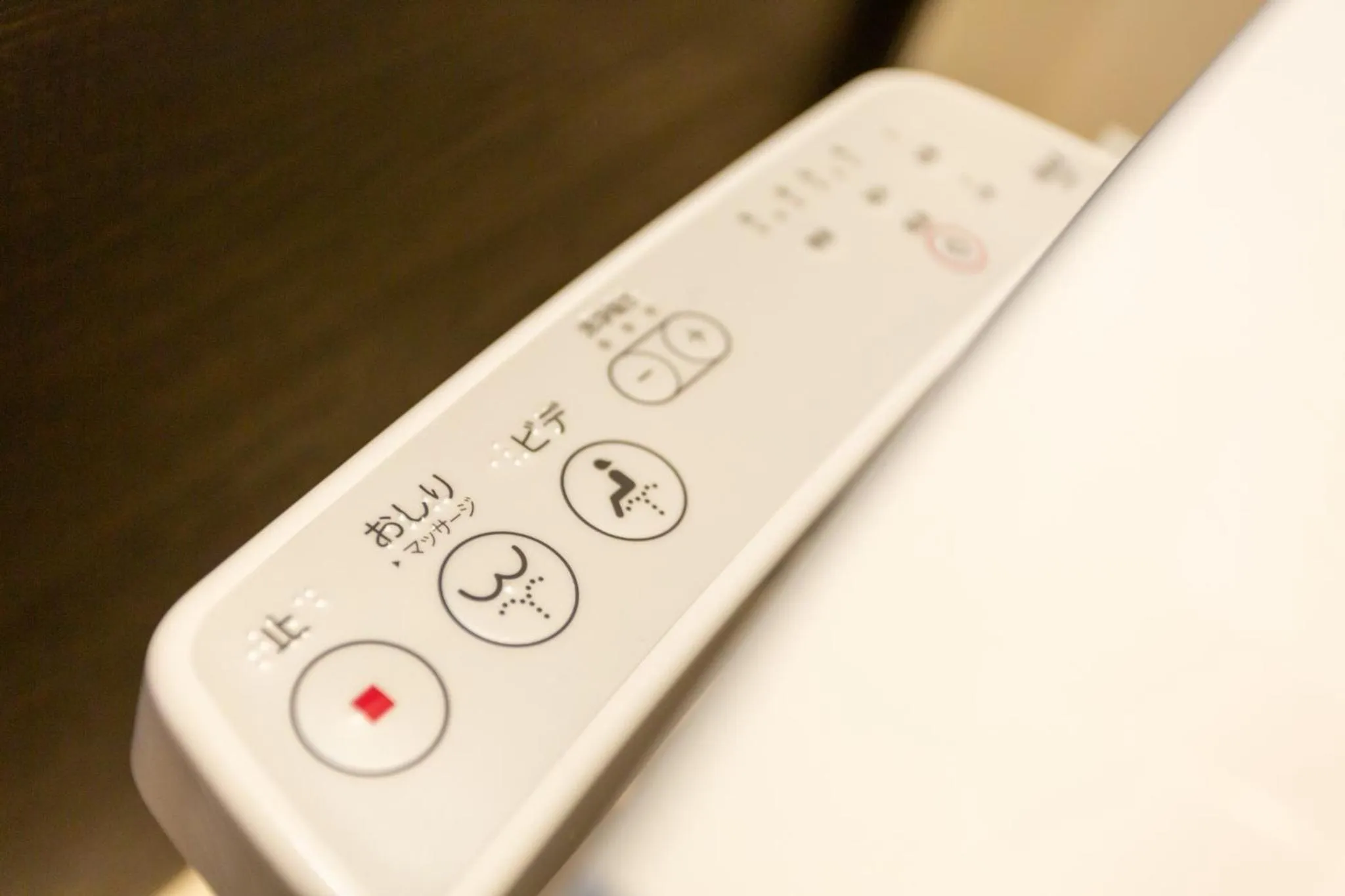 SlowTime Hotel Kyoto - Vacation STAY 12701v