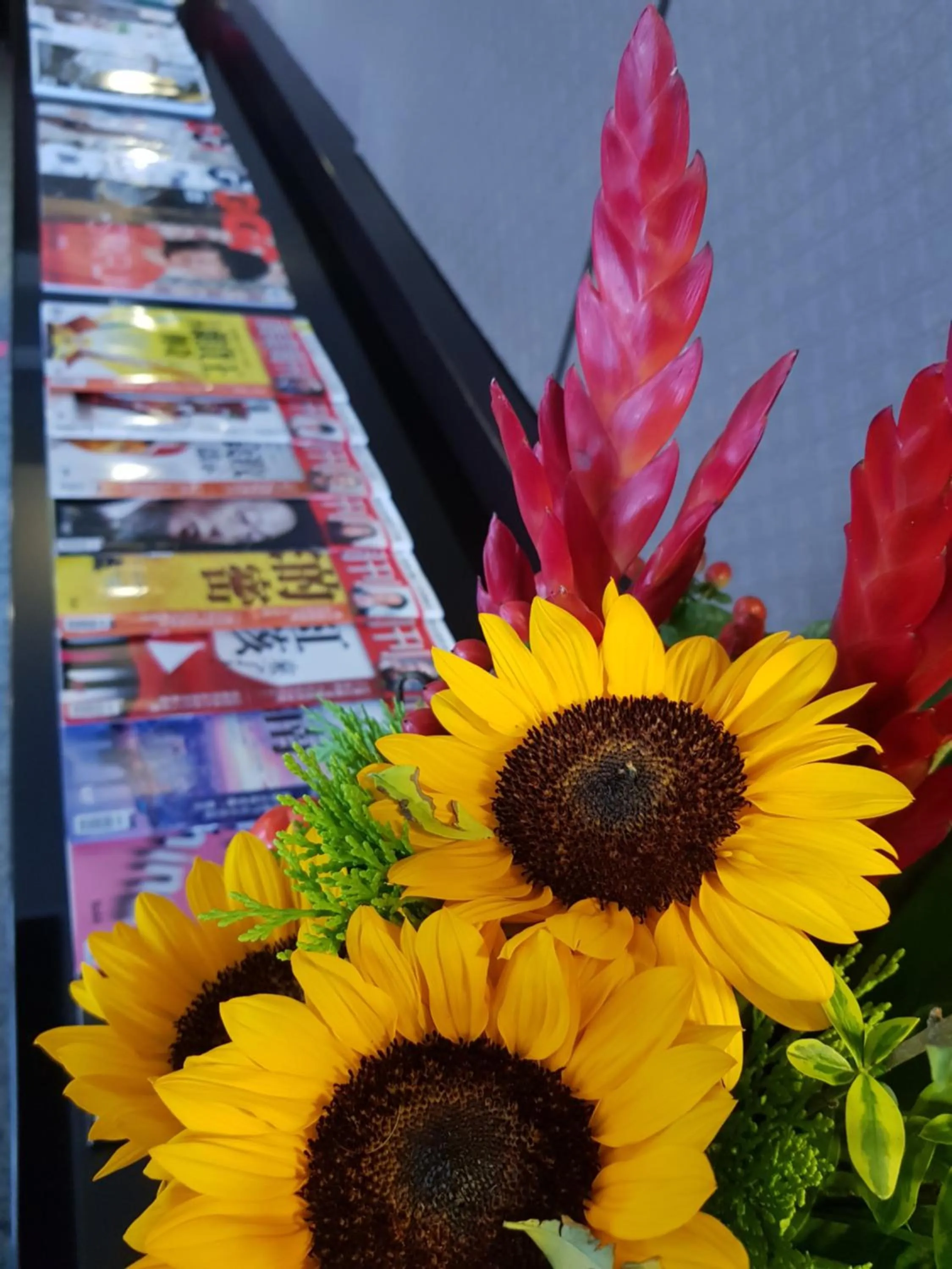 Other in Sun Sweet Hotel