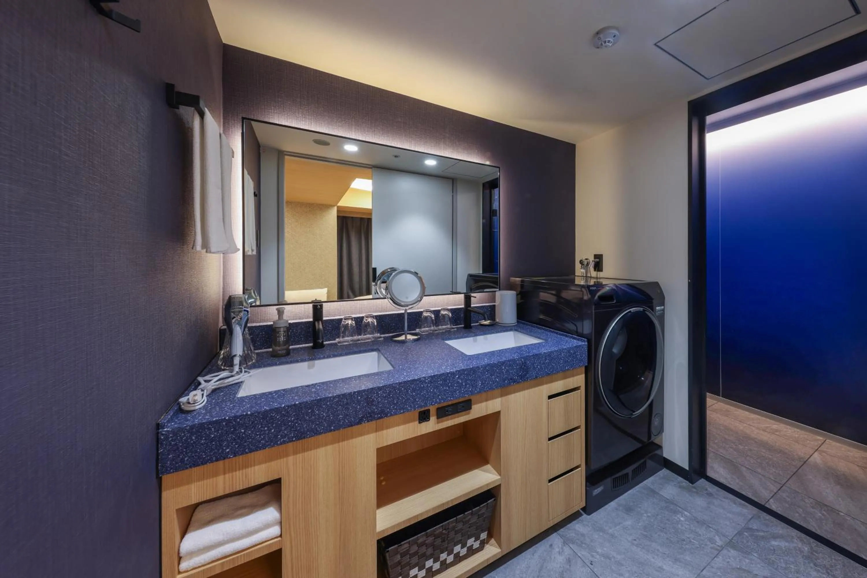 Other in Hotel Keihan Tenmabashi Ekimae