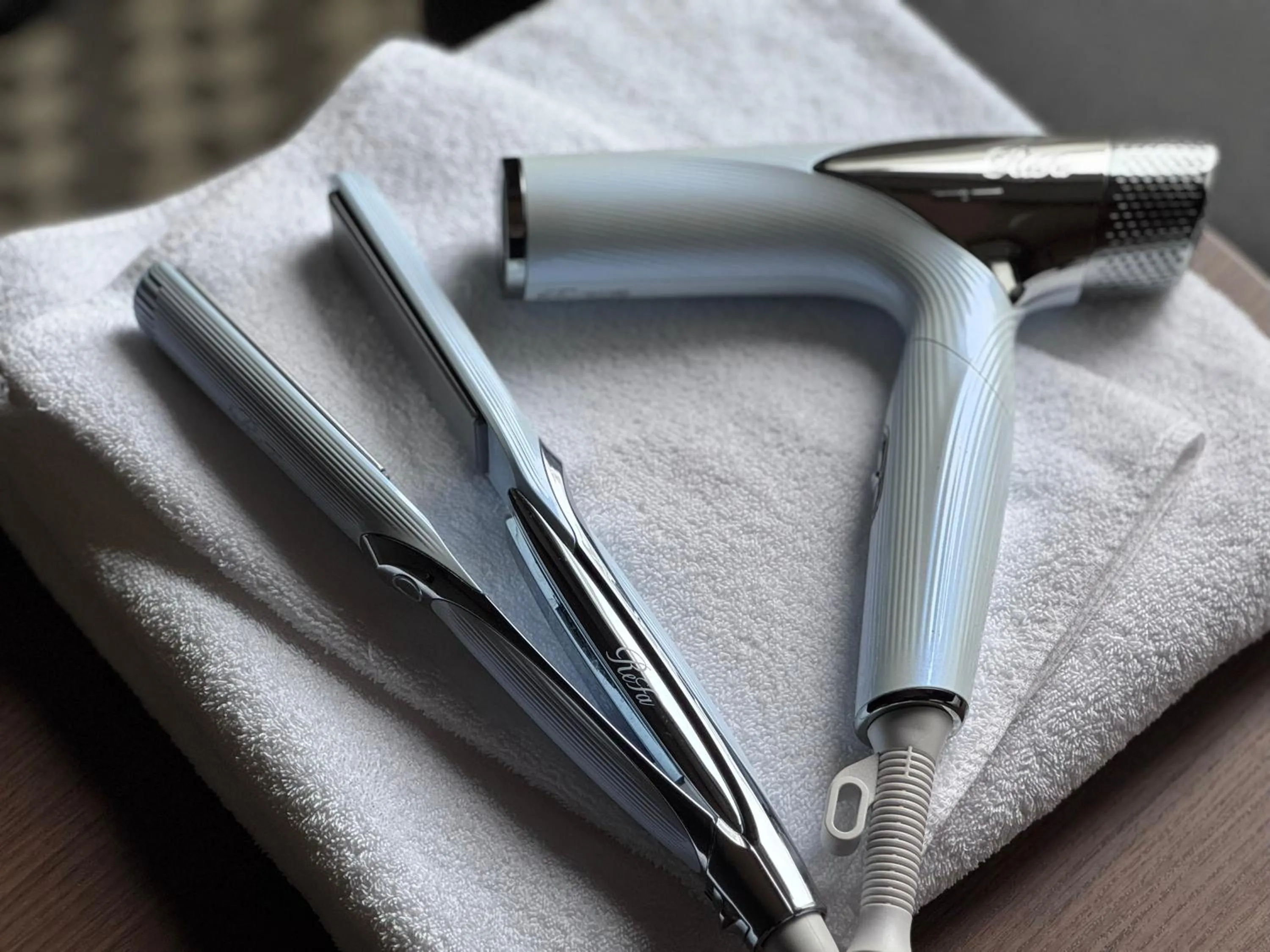 Hotel Keihan Tenmabashi Ekimae