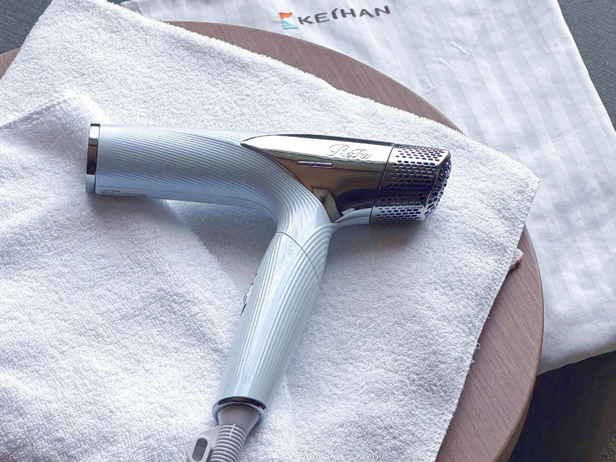 Hotel Keihan Tenmabashi Ekimae