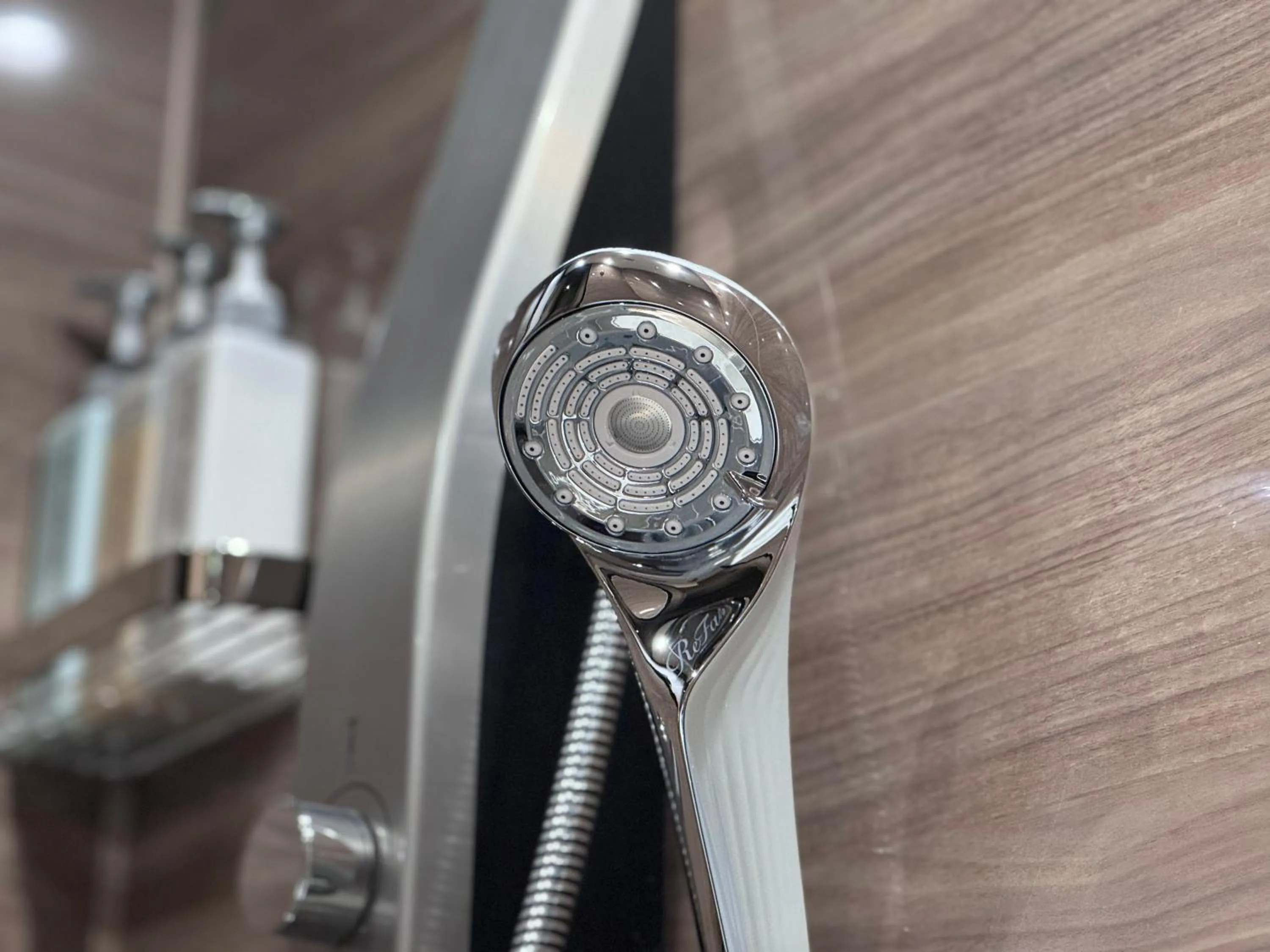 Hotel Keihan Tenmabashi Ekimae