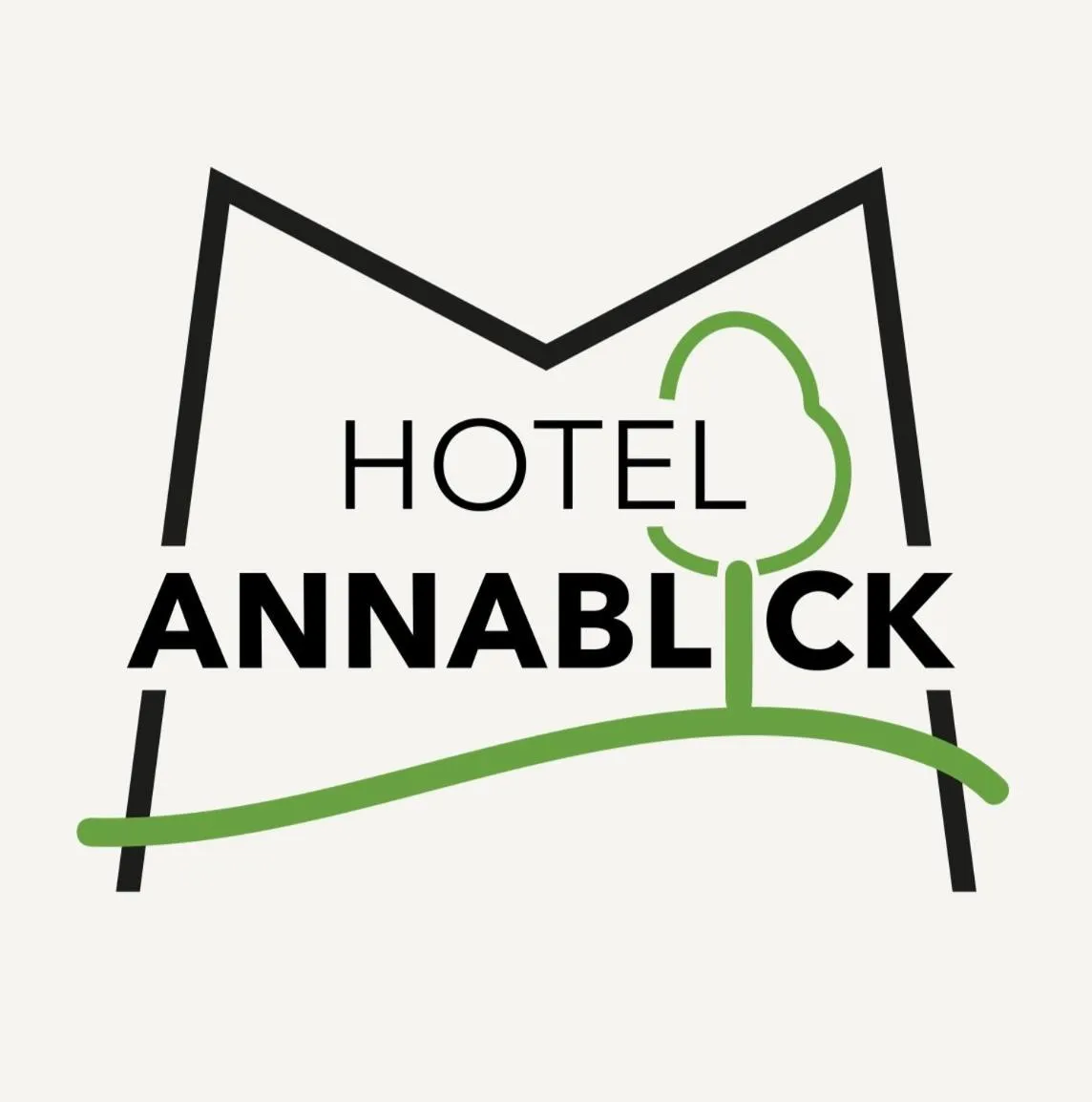 Hotel Annablick