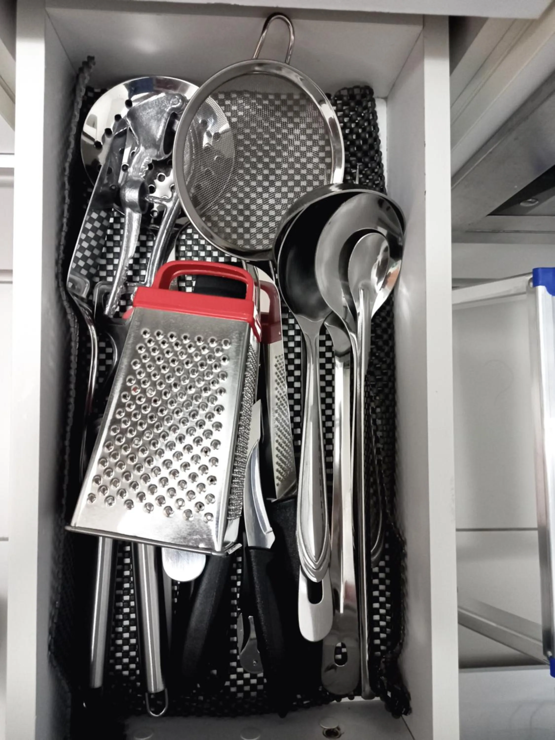 Apartamento Ponta Verde