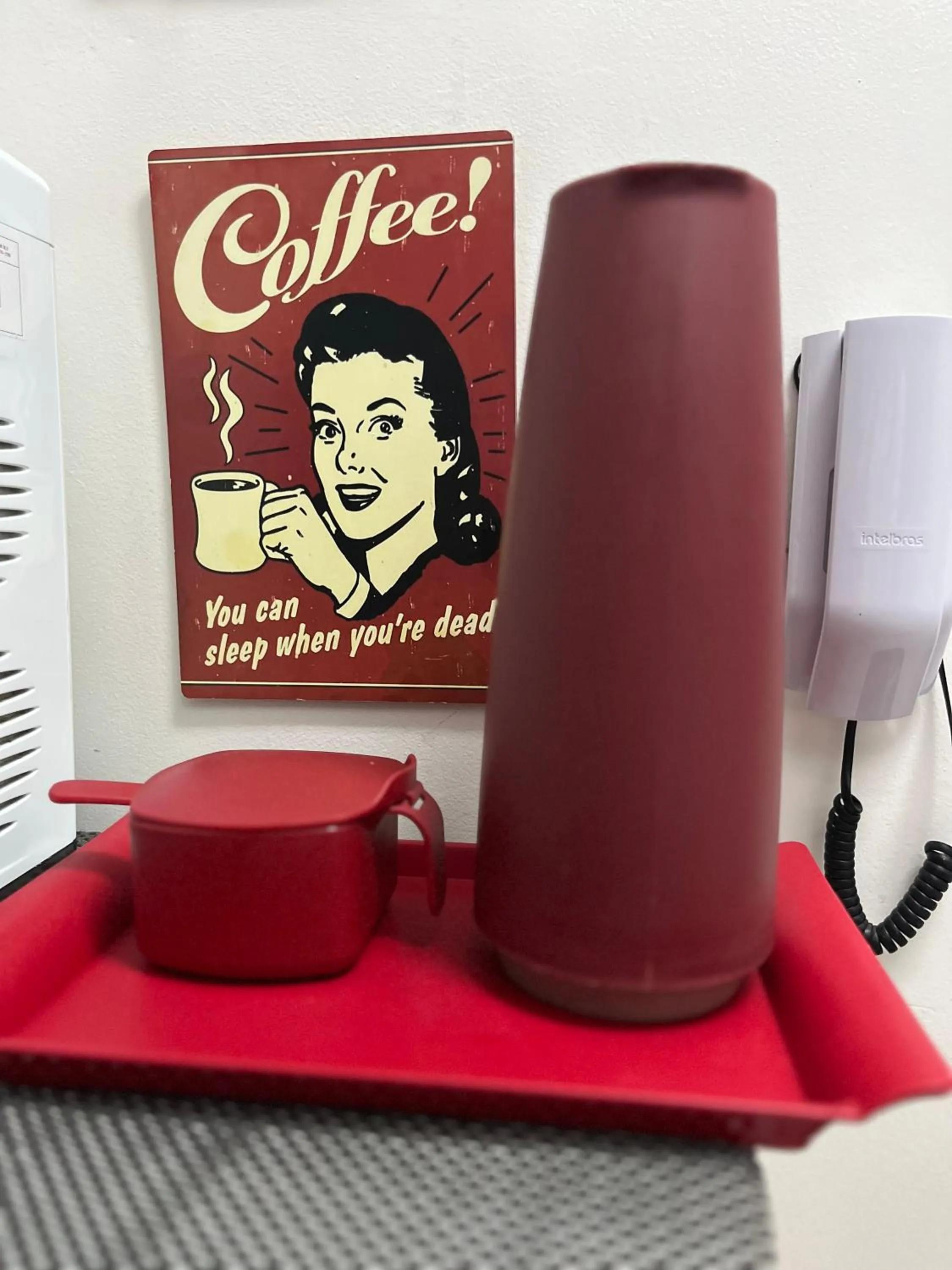 Apartamento Ponta Verde