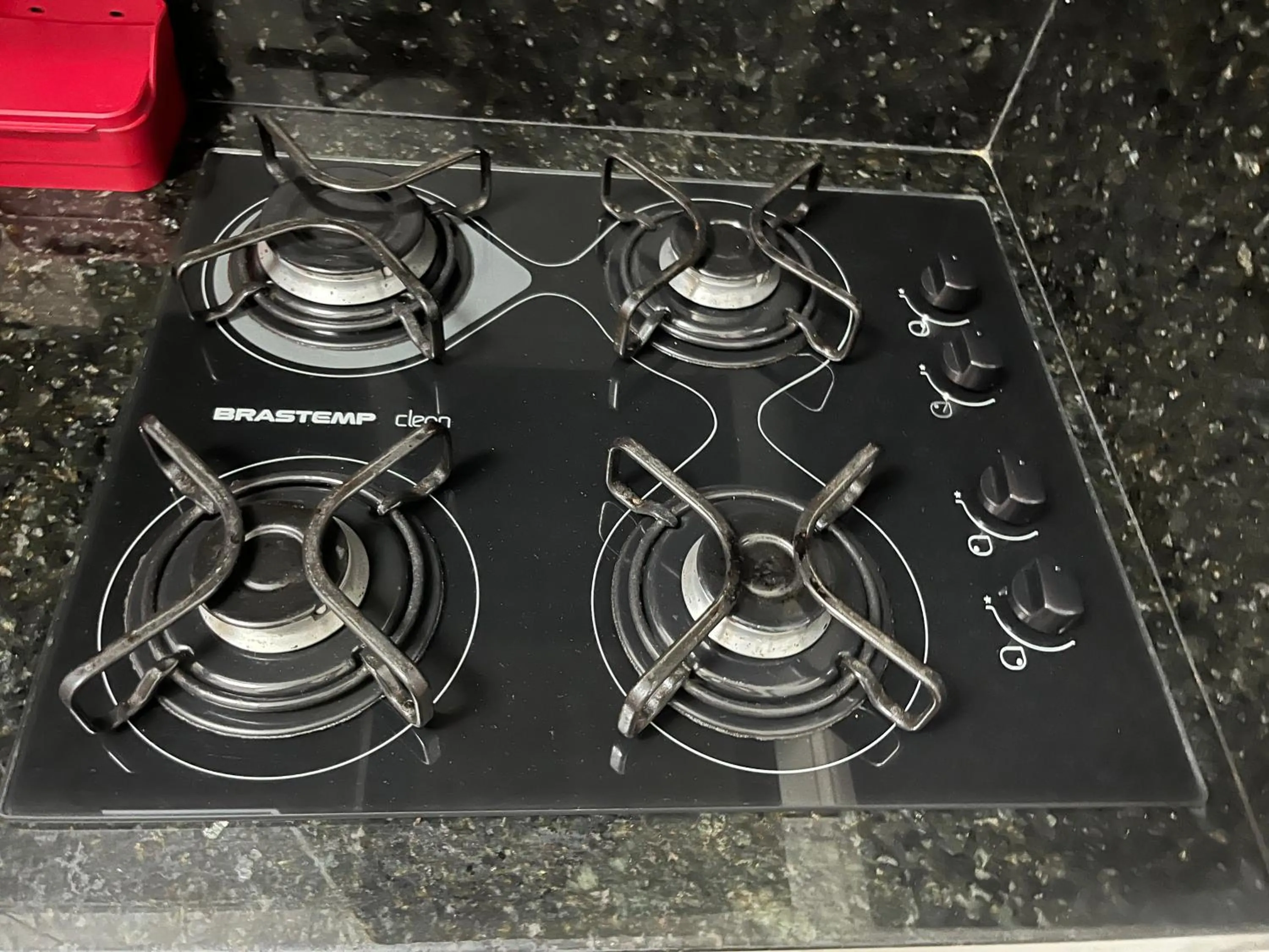 Apartamento Ponta Verde