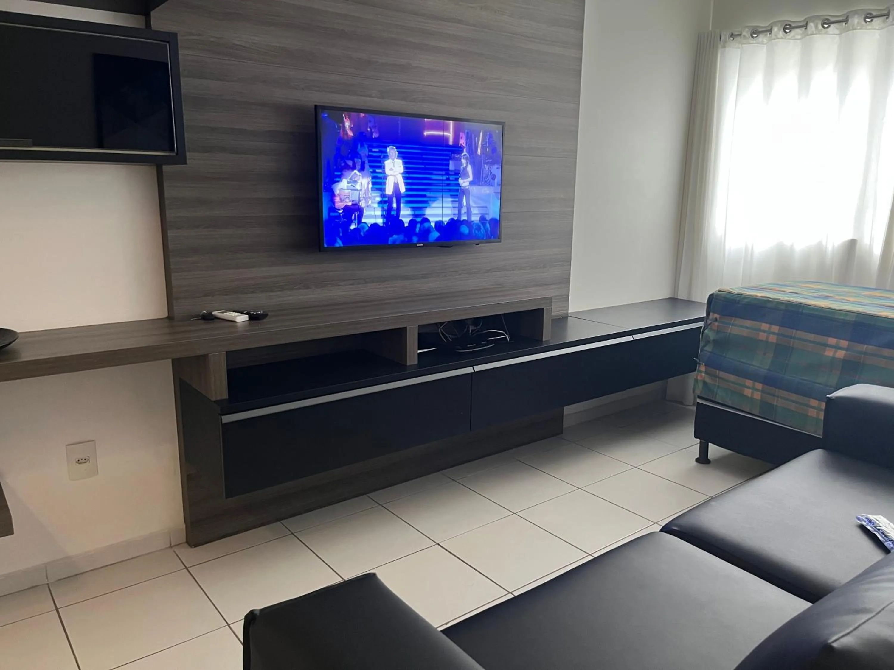 Apartamento Ponta Verde