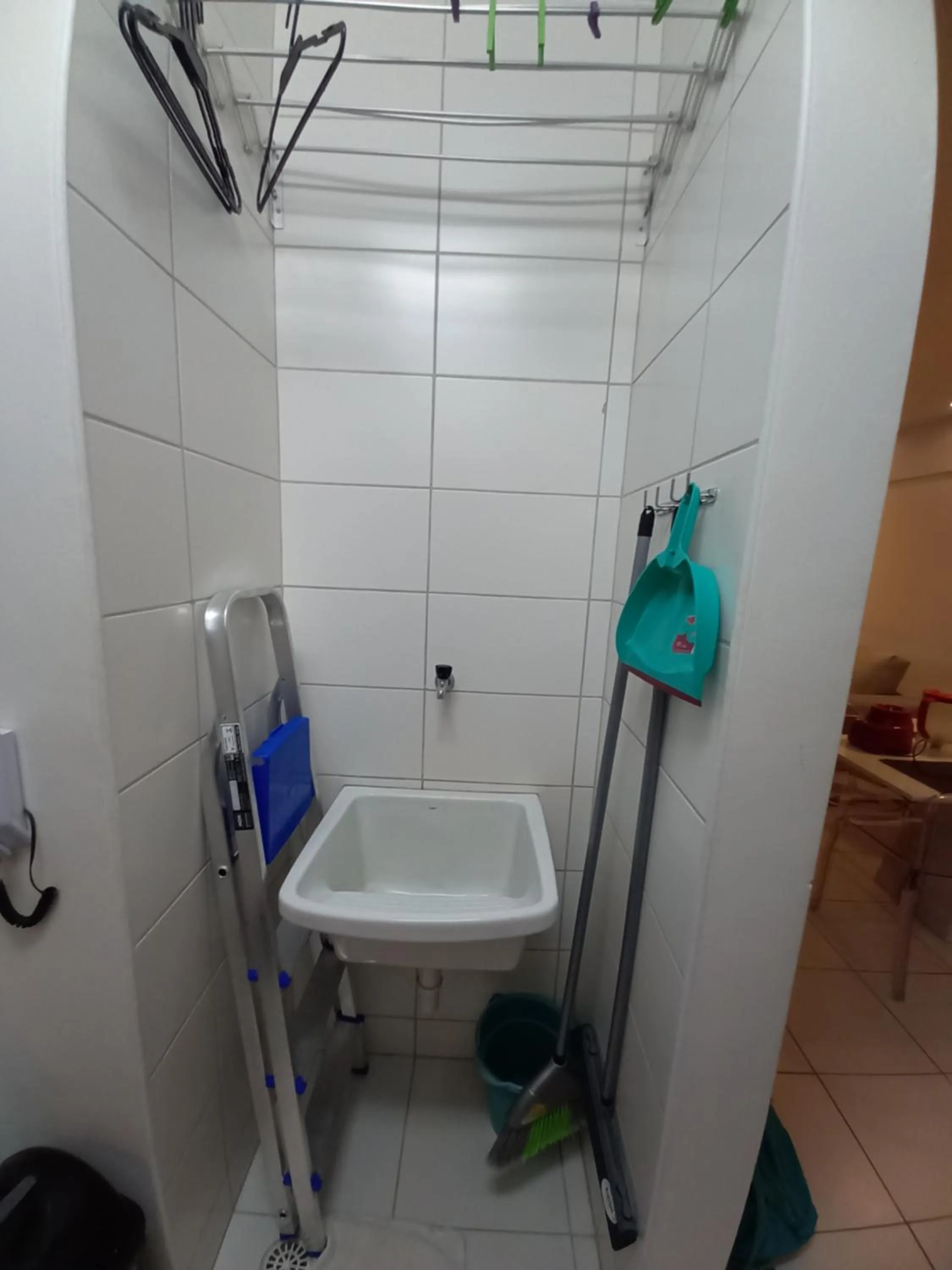 Apartamento Ponta Verde