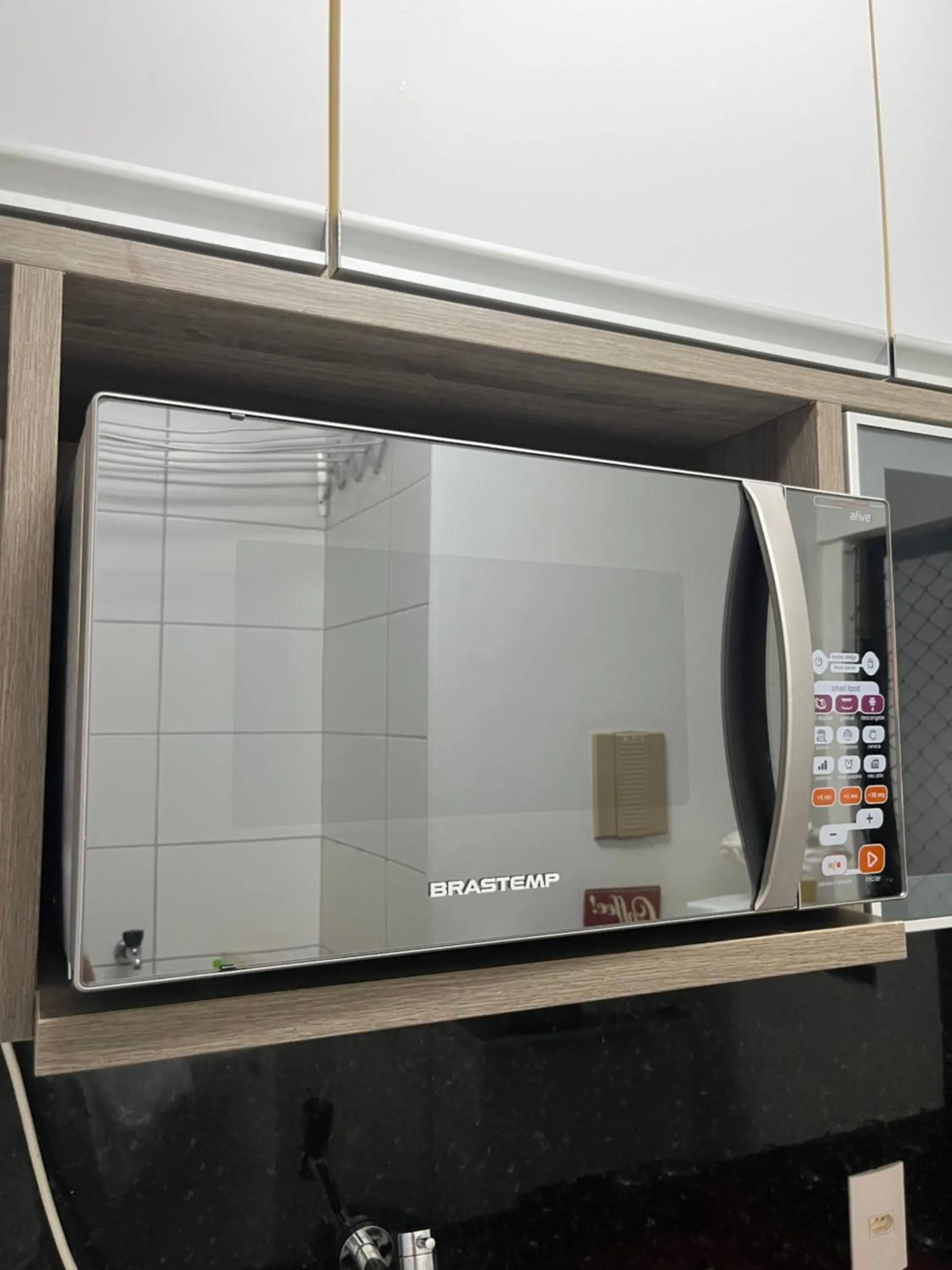 Apartamento Ponta Verde