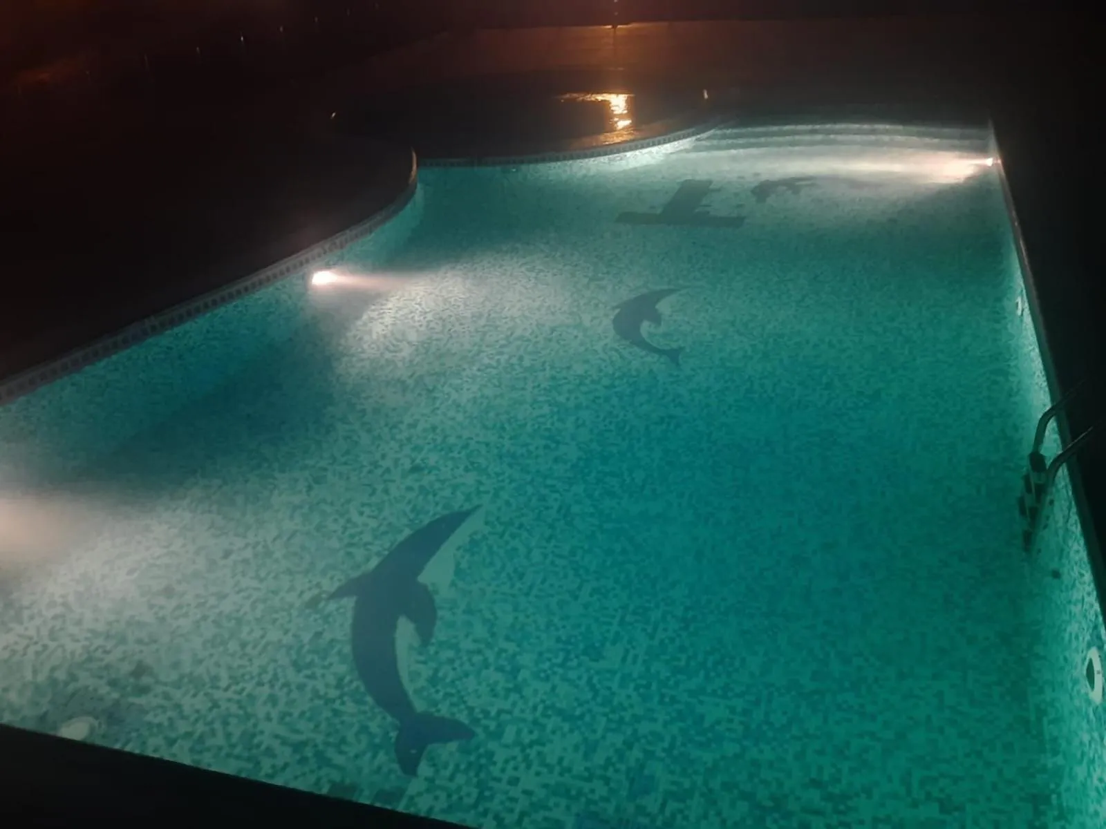 All Seasons Hotel Al Ain - Previously City Seasons