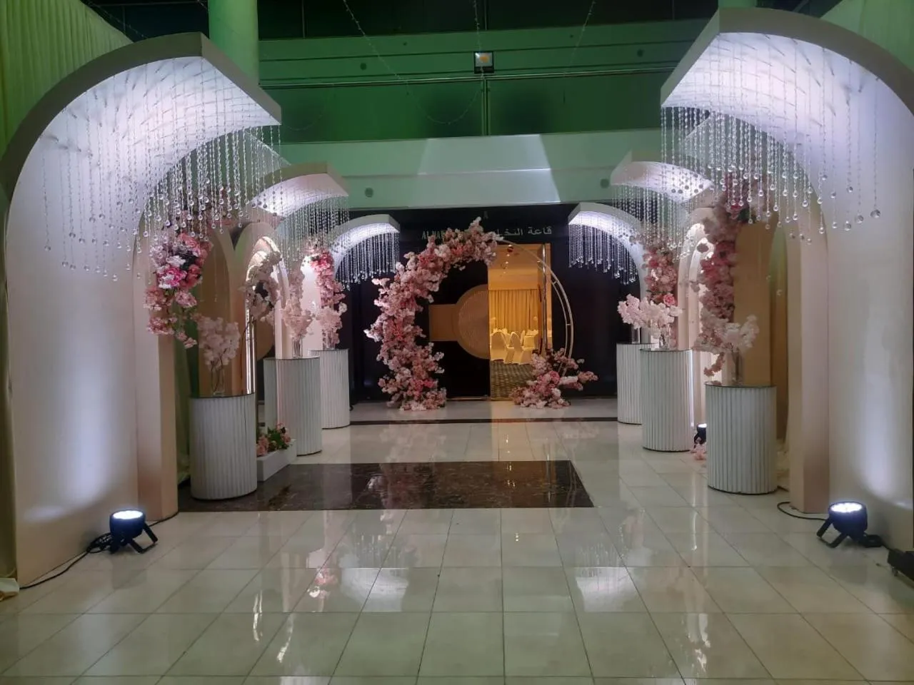 All Seasons Hotel Al Ain - Previously City Seasons